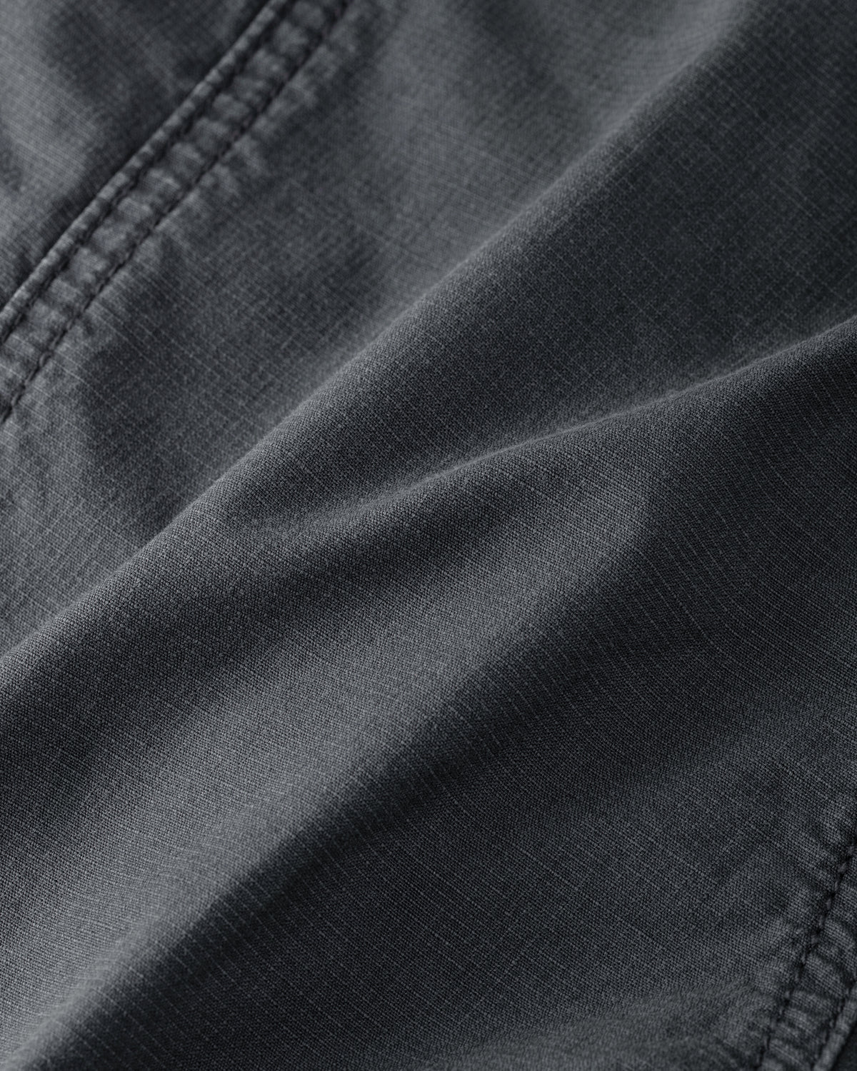 Halcyon Belted Short - Woven Short | Staple Pigeon