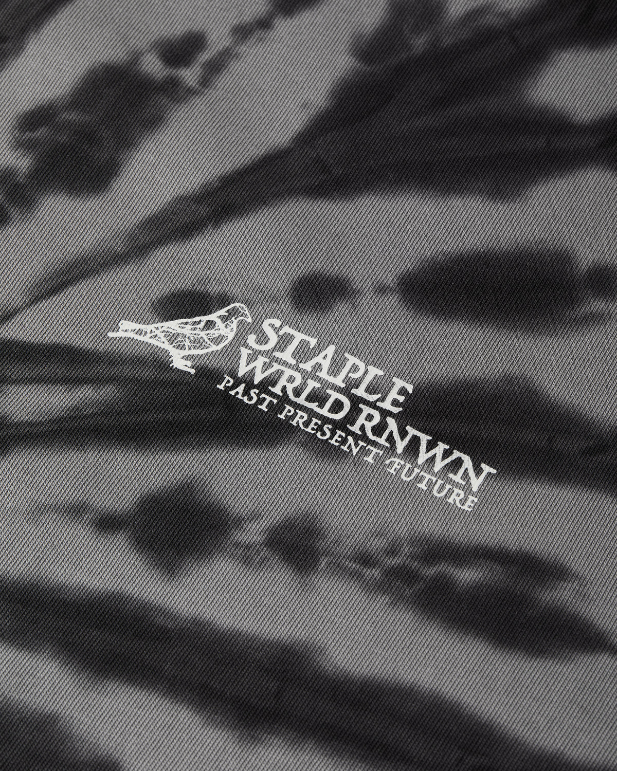 Cypress Graphic Tee - SS Tee | Staple Pigeon
