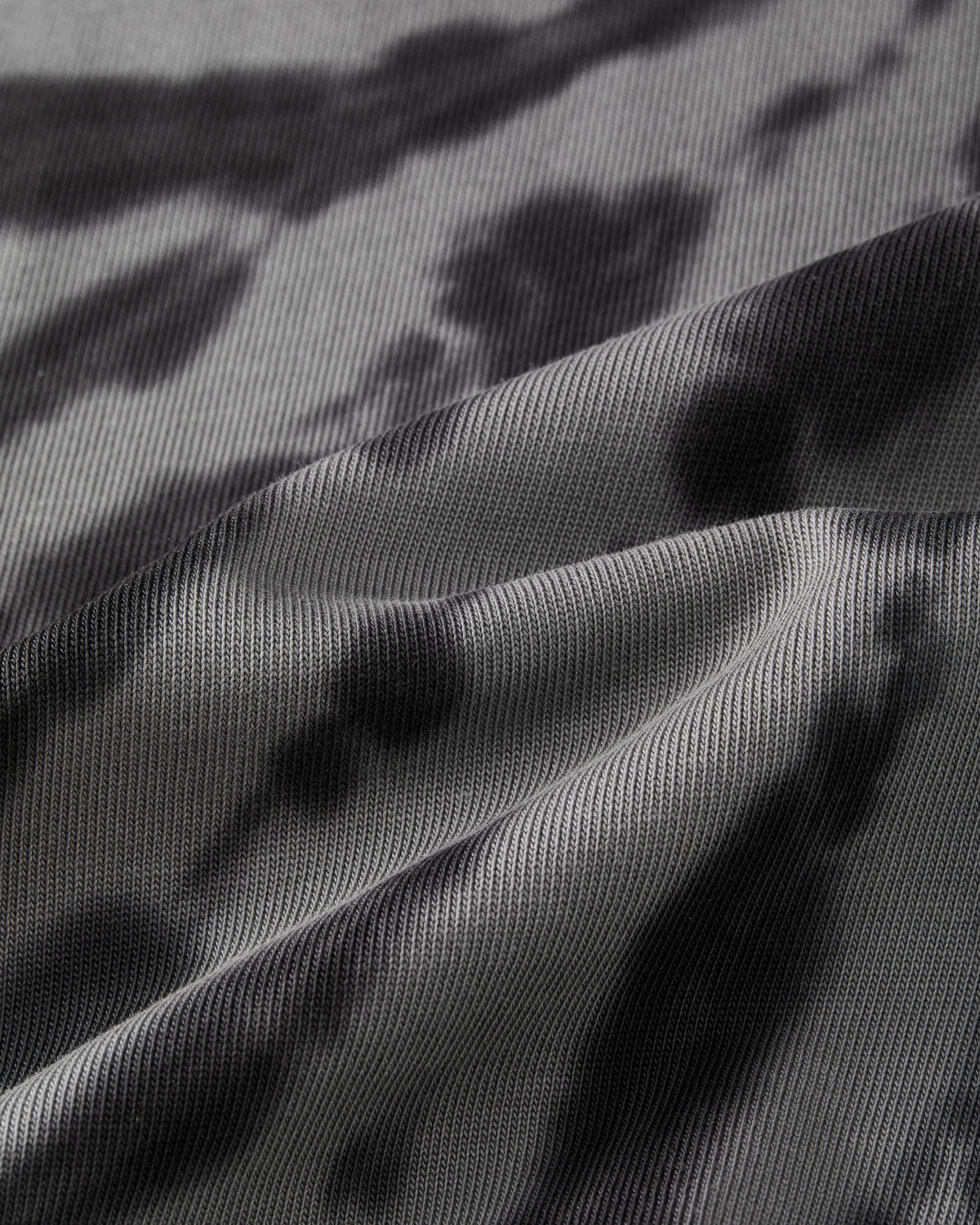 Cypress Graphic Tee - SS Tee | Staple Pigeon