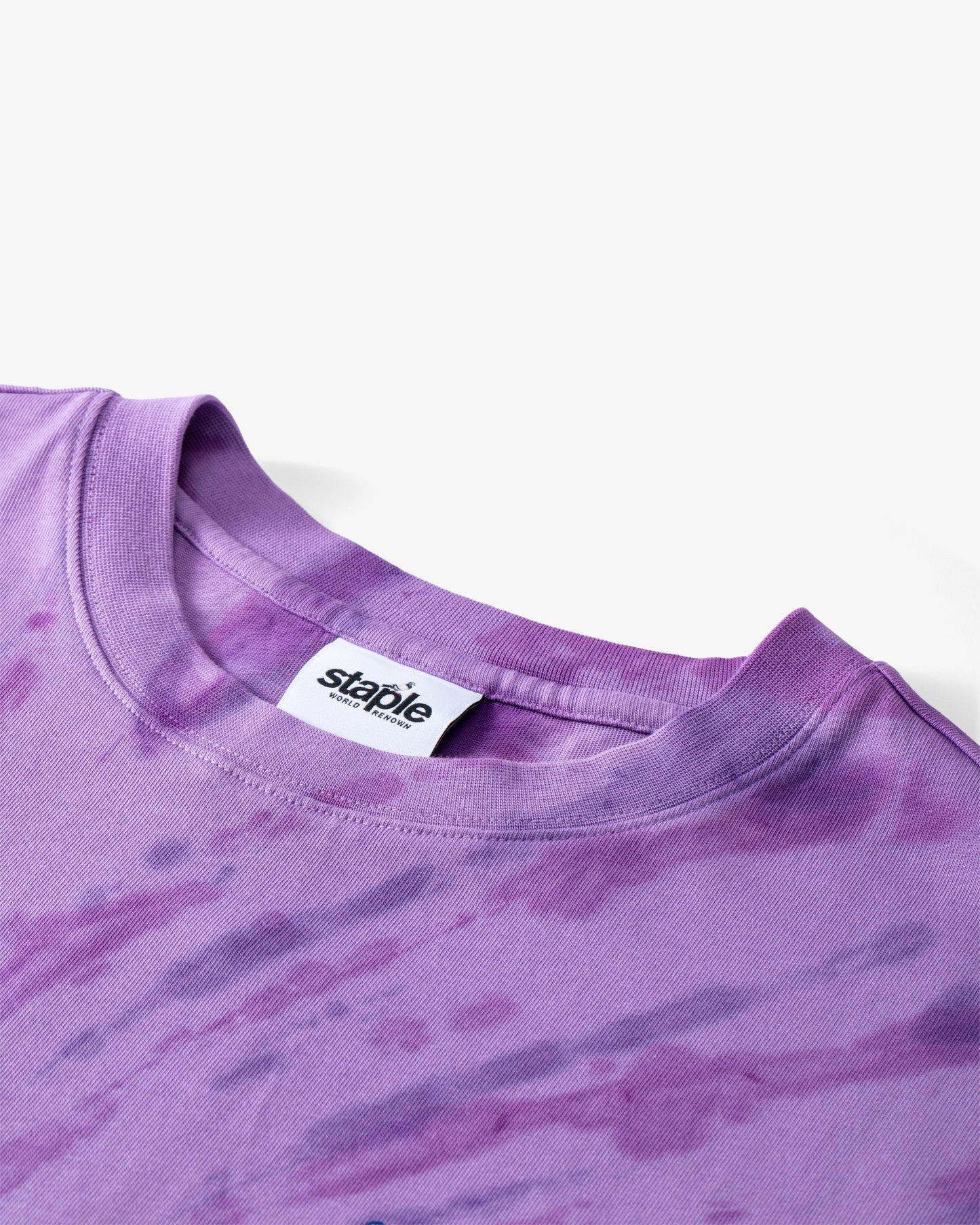 Cypress Graphic Tee - SS Tee | Staple Pigeon