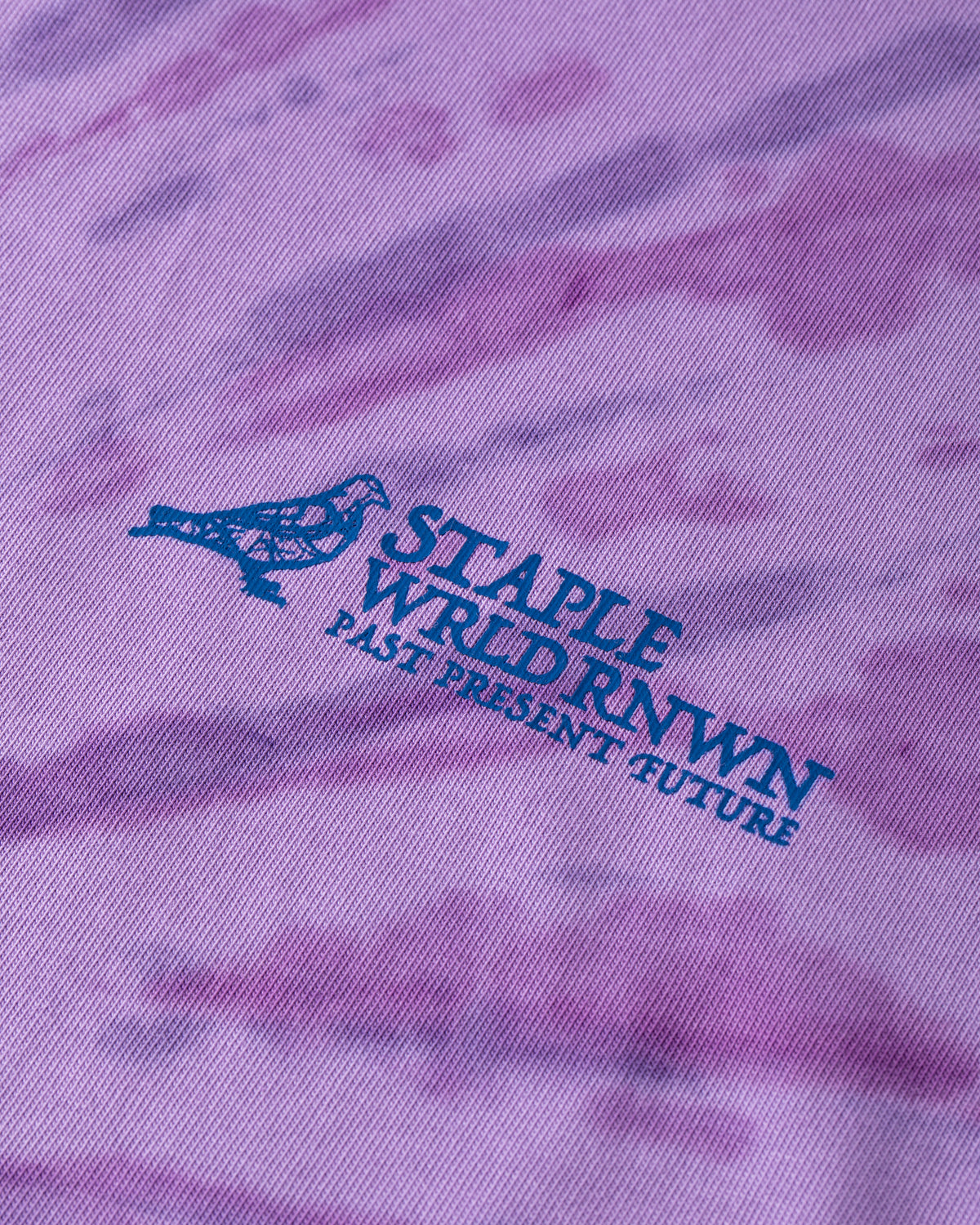 Cypress Graphic Tee - SS Tee | Staple Pigeon