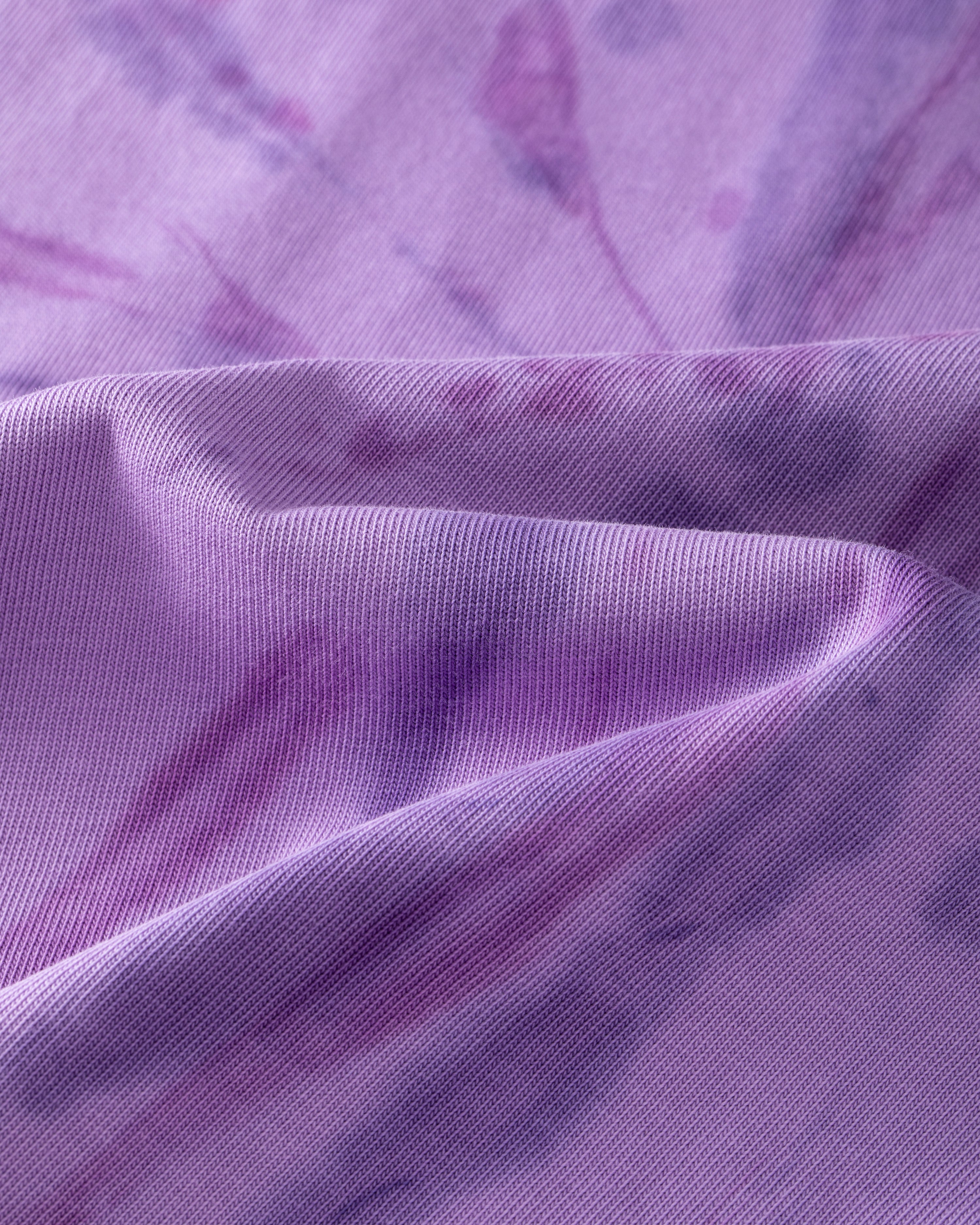 Cypress Graphic Tee - SS Tee | Staple Pigeon