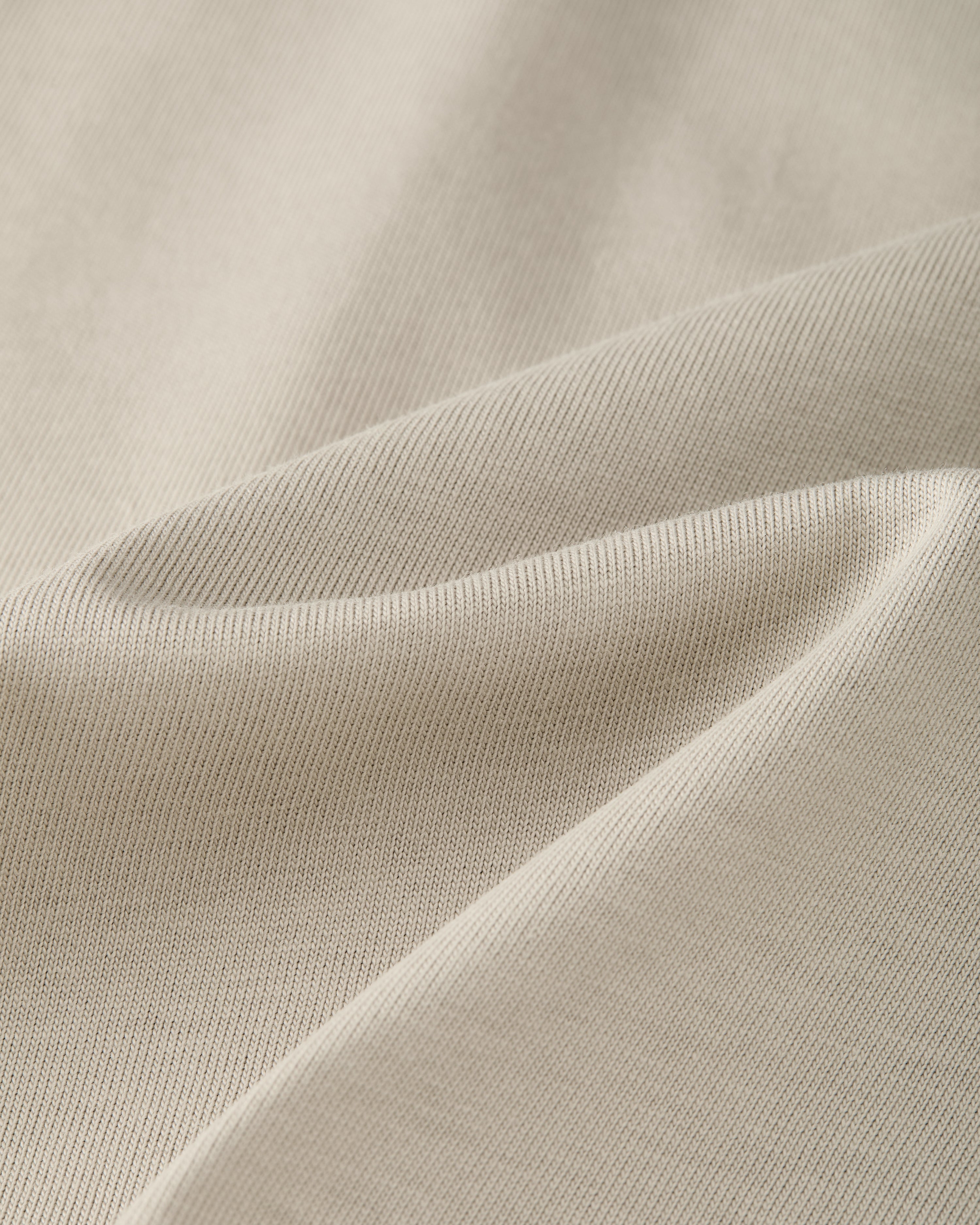 Foliage Pigeon Tee - SS Tee | Staple Pigeon