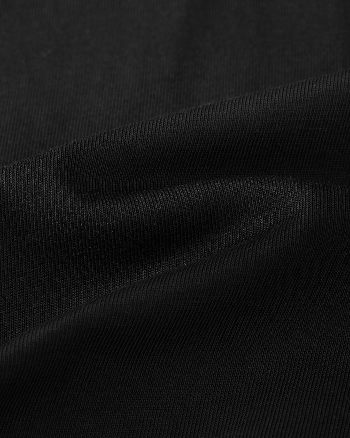 Foliage Pigeon Tee - SS Tee | Staple Pigeon