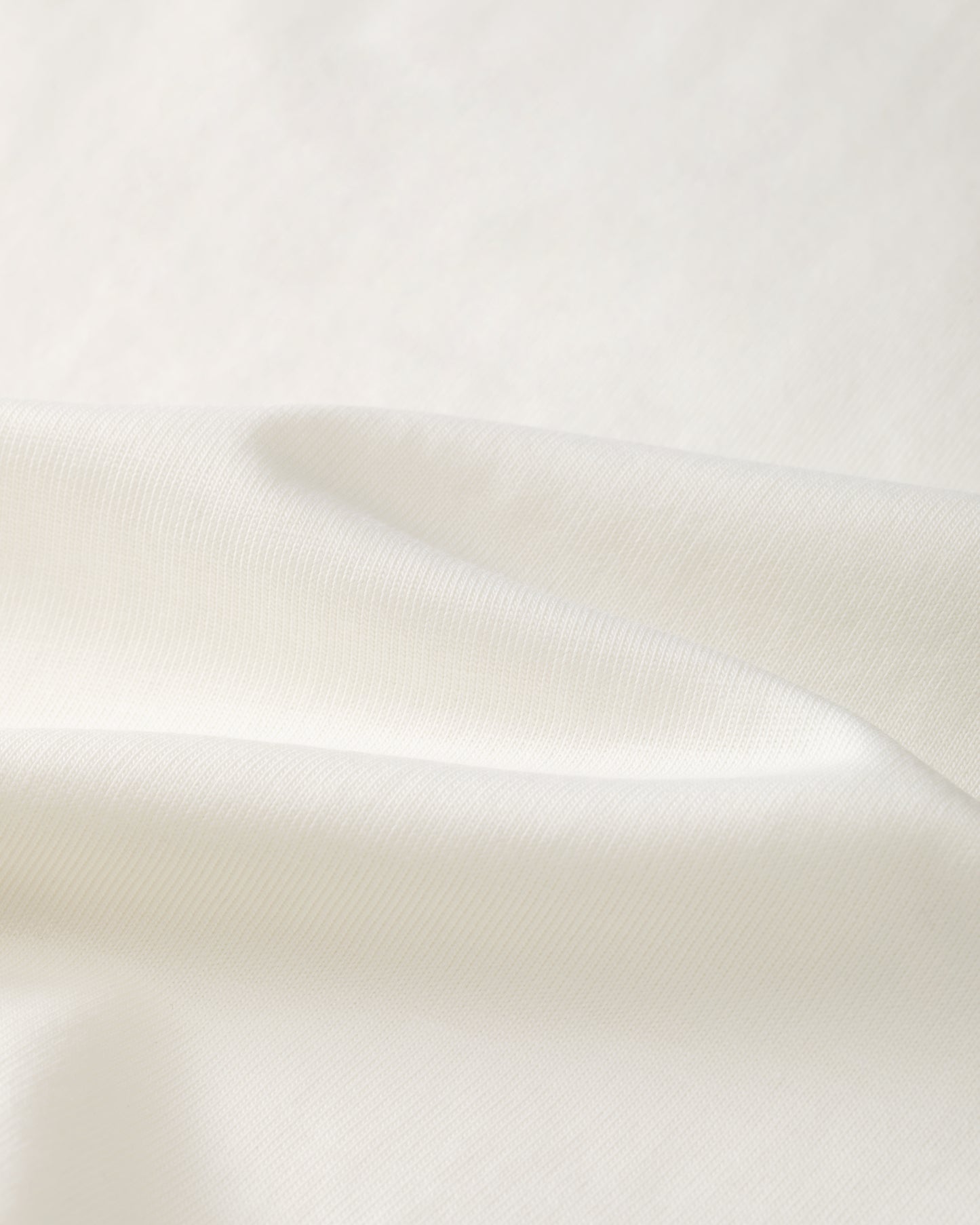 Foliage Pigeon Tee - SS Tee | Staple Pigeon