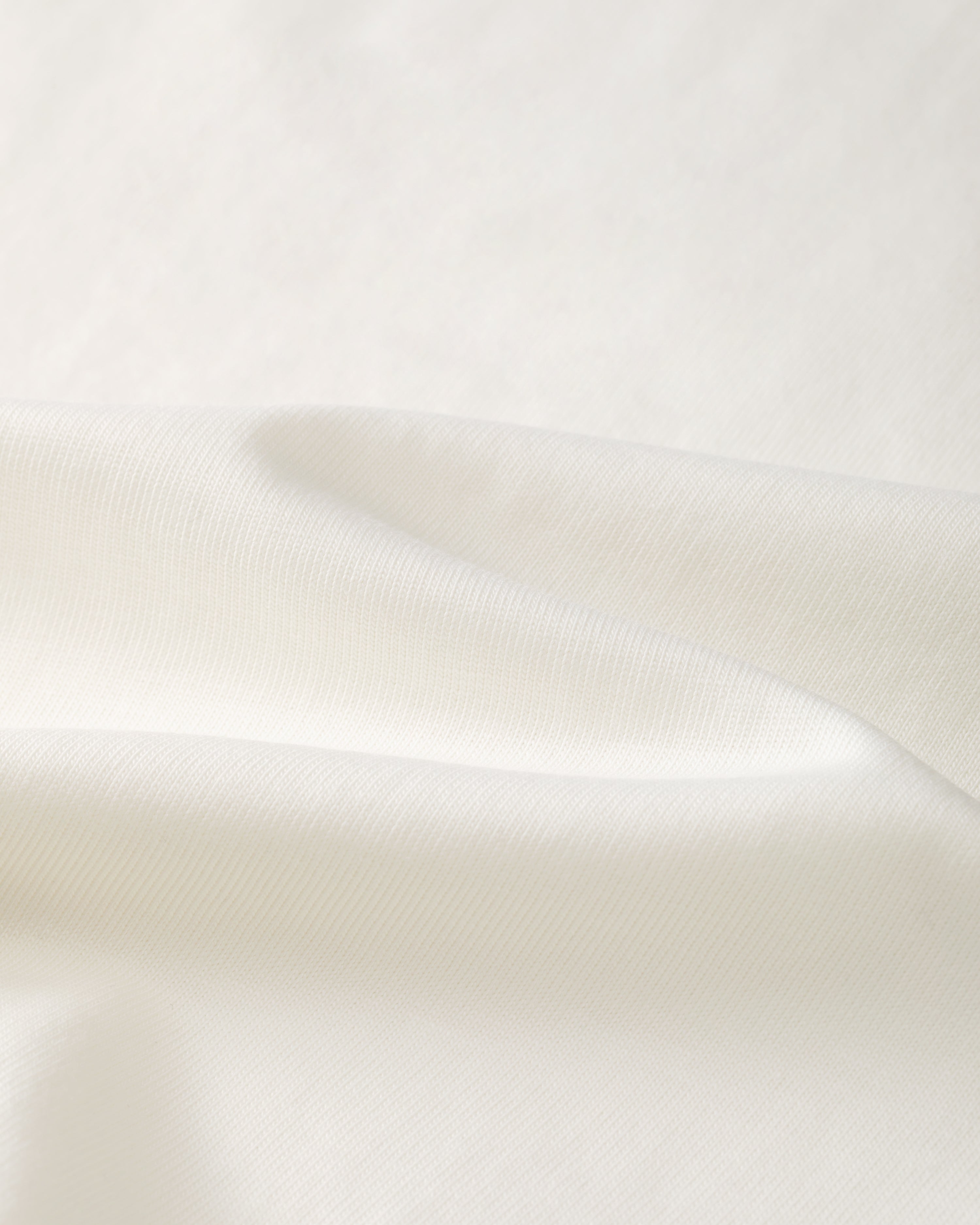 Foliage Pigeon Tee - SS Tee | Staple Pigeon