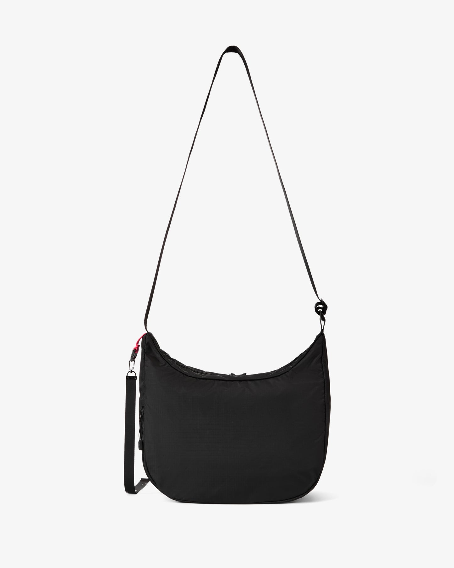 Logo Cross Bag - Bag | Staple Pigeon
