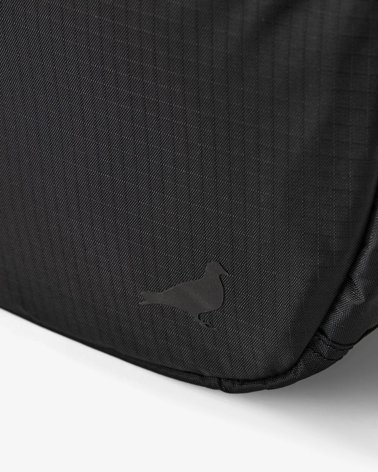 Logo Cross Bag - Bag | Staple Pigeon