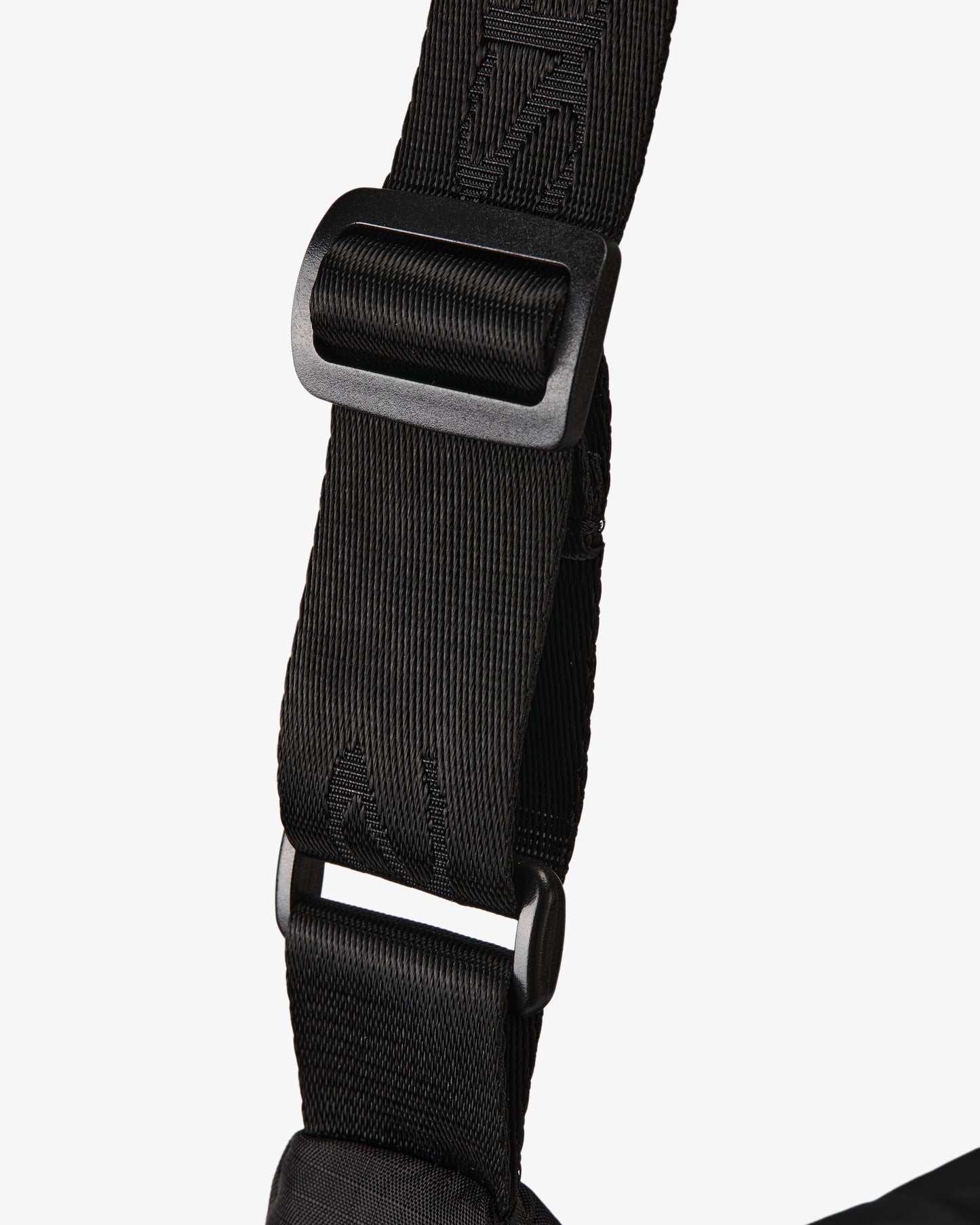 Logo Cross Bag - Bag | Staple Pigeon