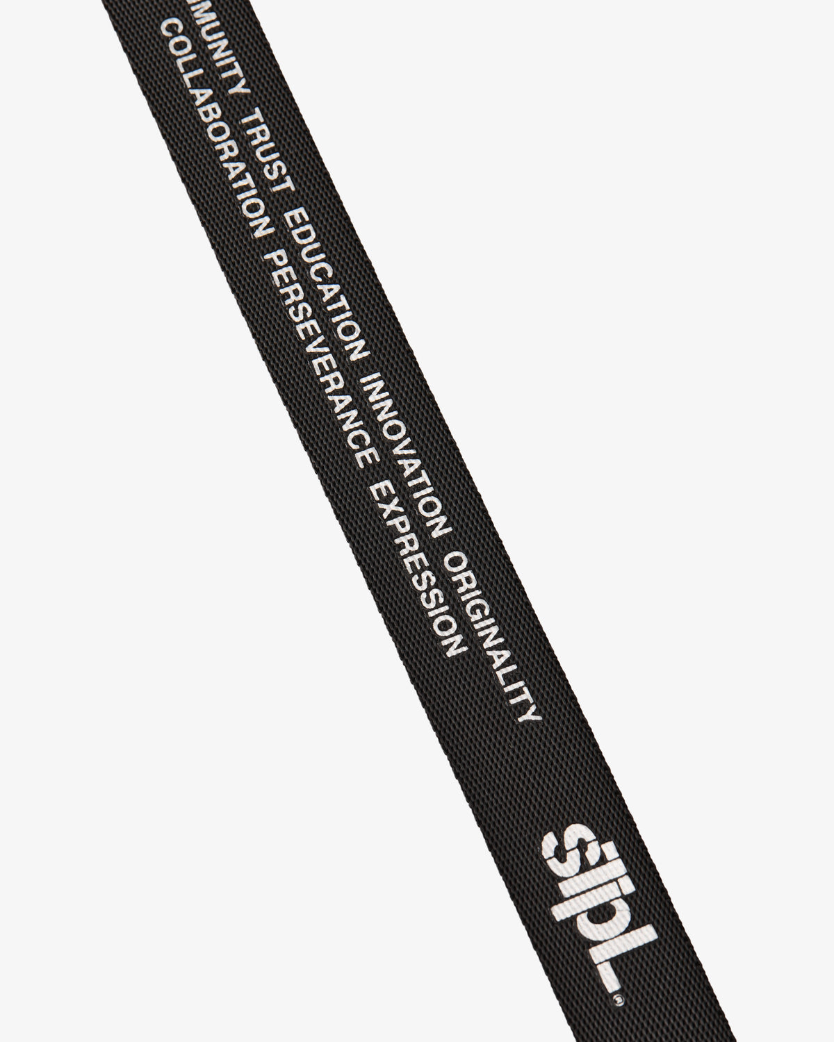 Logo Cross Bag - Bag | Staple Pigeon