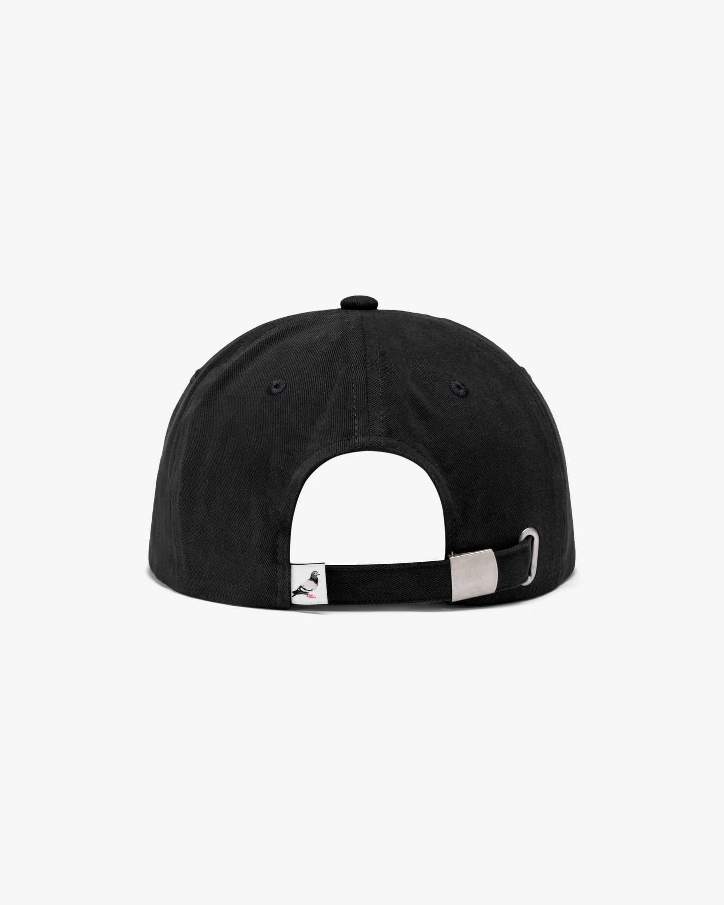 Wild Within Twill Cap - Snapback Cap | Staple Pigeon
