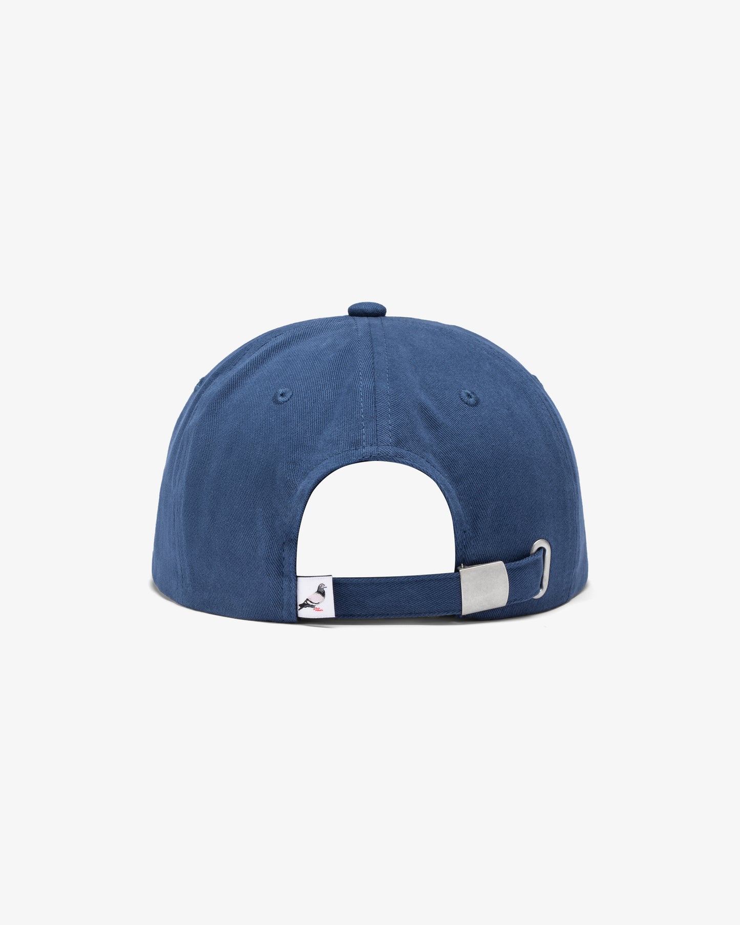 Wild Within Twill Cap - Snapback Cap | Staple Pigeon
