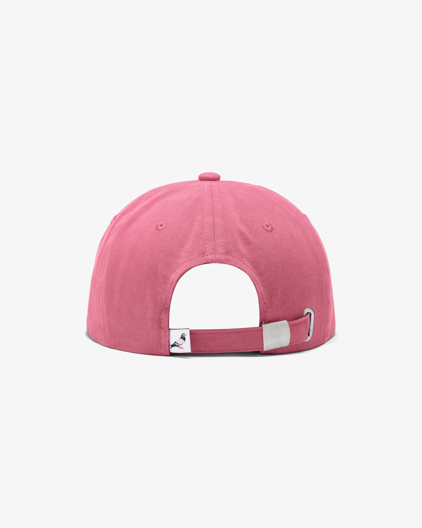 Wild Within Twill Cap - Snapback Cap | Staple Pigeon