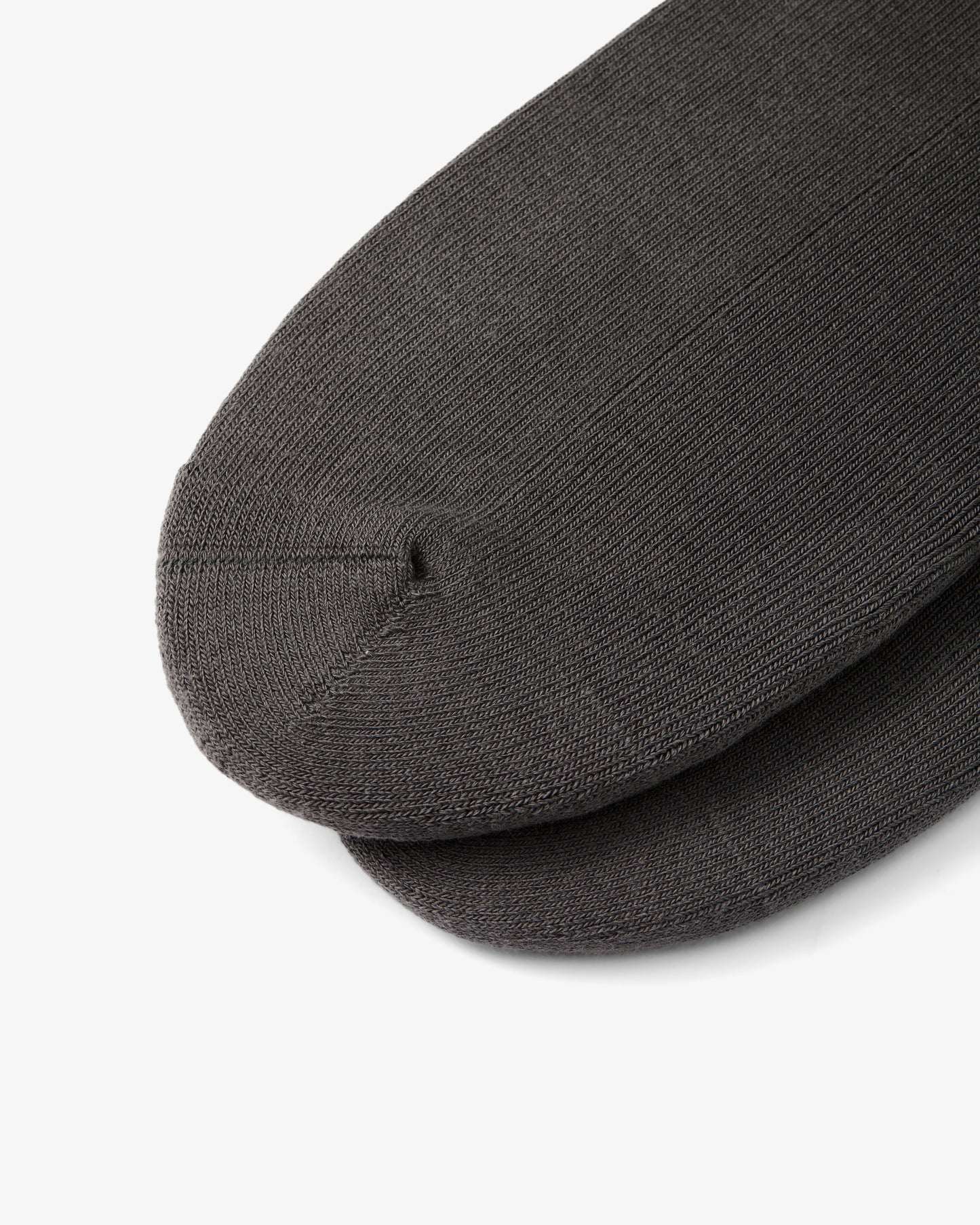 Bar Logo Socks - Crewsock | Staple Pigeon