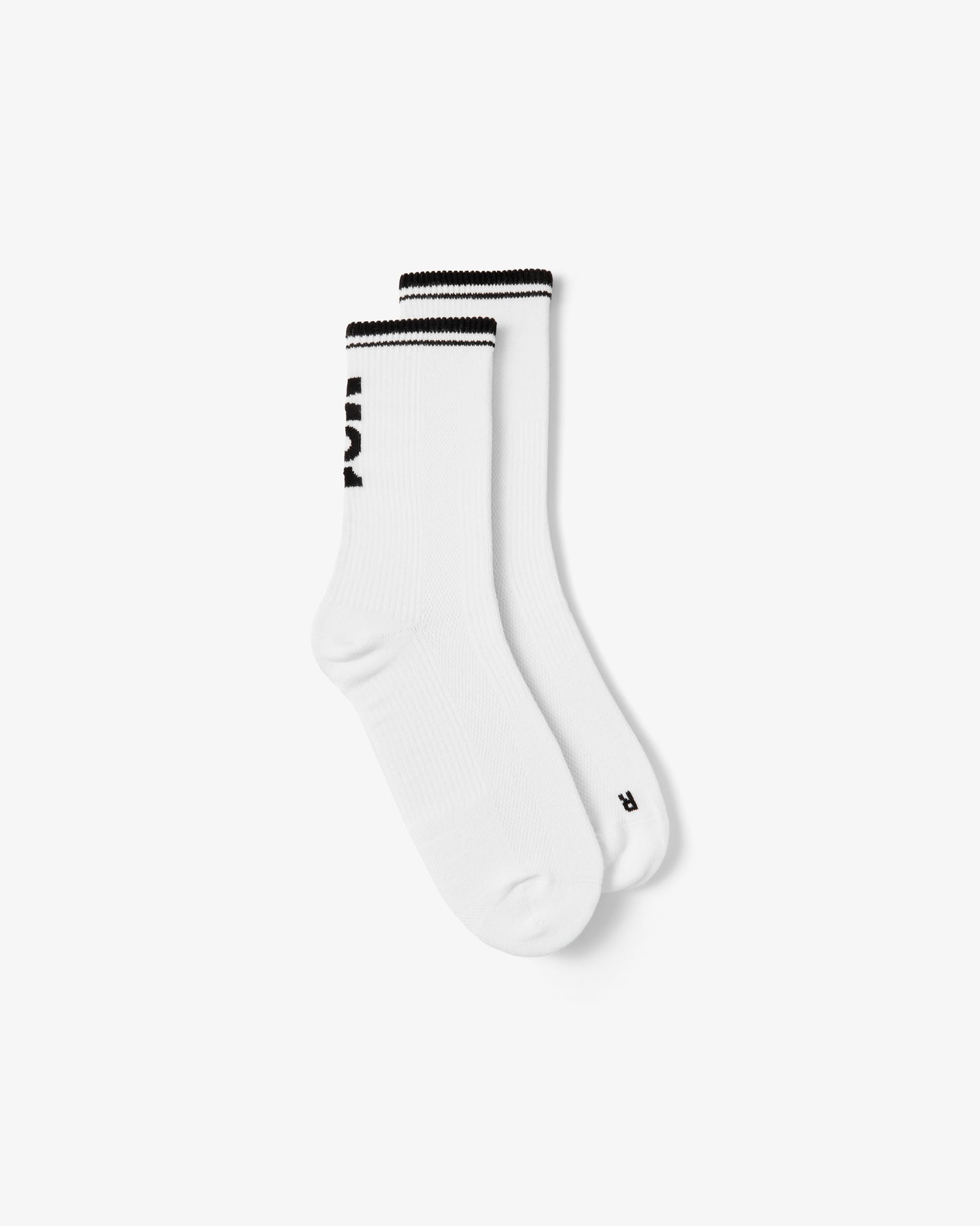 RSC Logo Socks - Crewsock | Staple Pigeon
