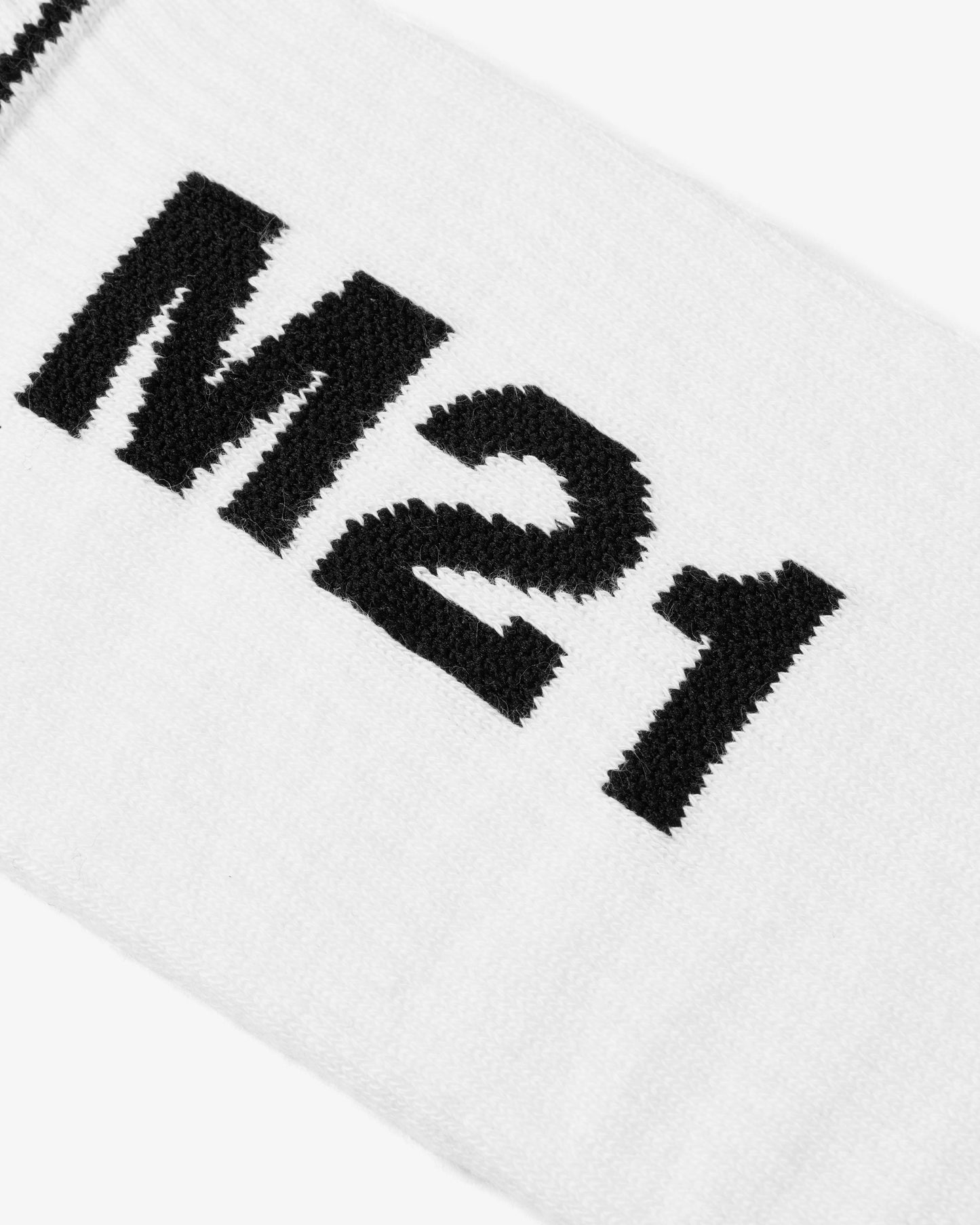 RSC Logo Socks - Crewsock | Staple Pigeon