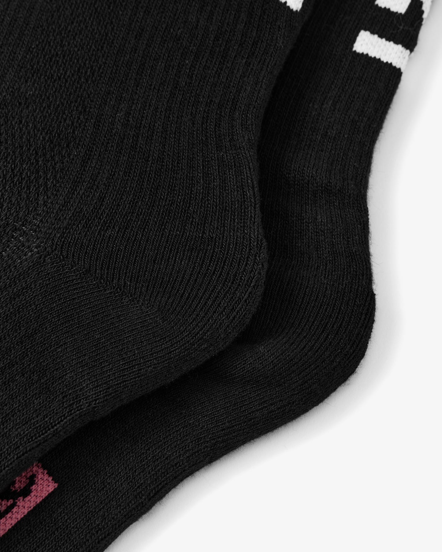RSC Logo Socks - Crewsock | Staple Pigeon