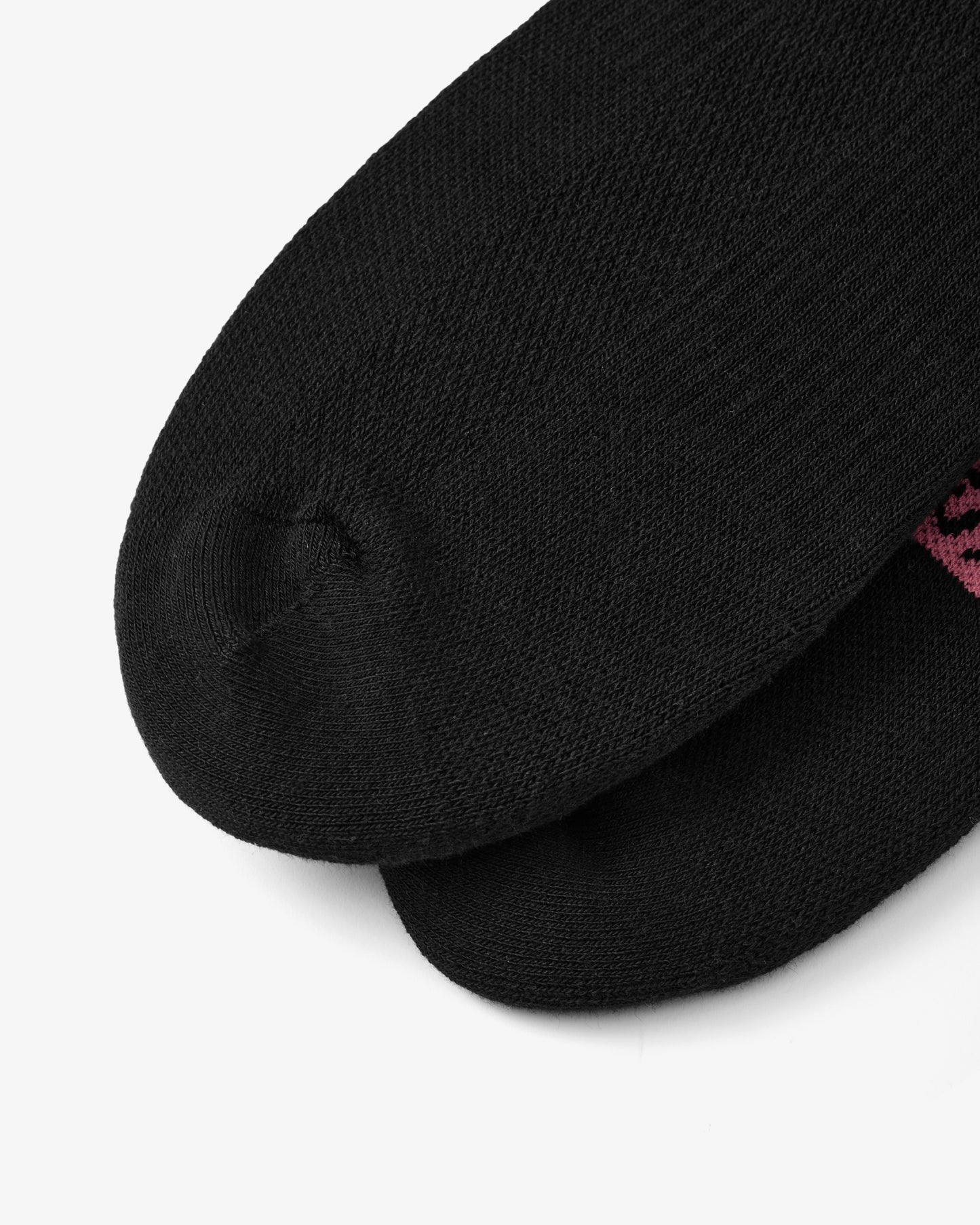 RSC Logo Socks - Crewsock | Staple Pigeon