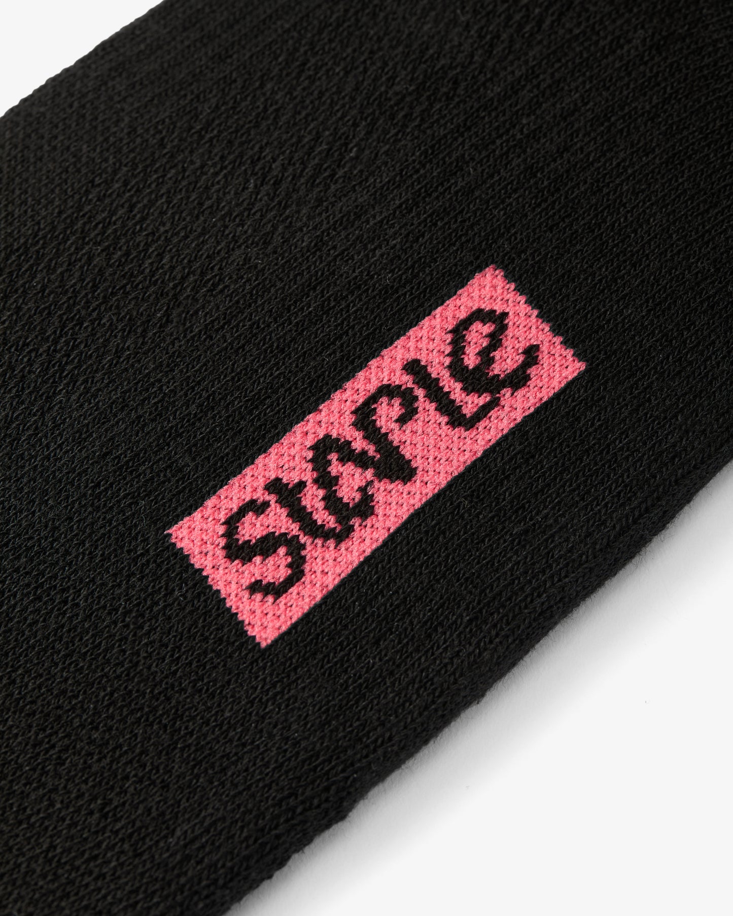 RSC Logo Socks - Crewsock | Staple Pigeon