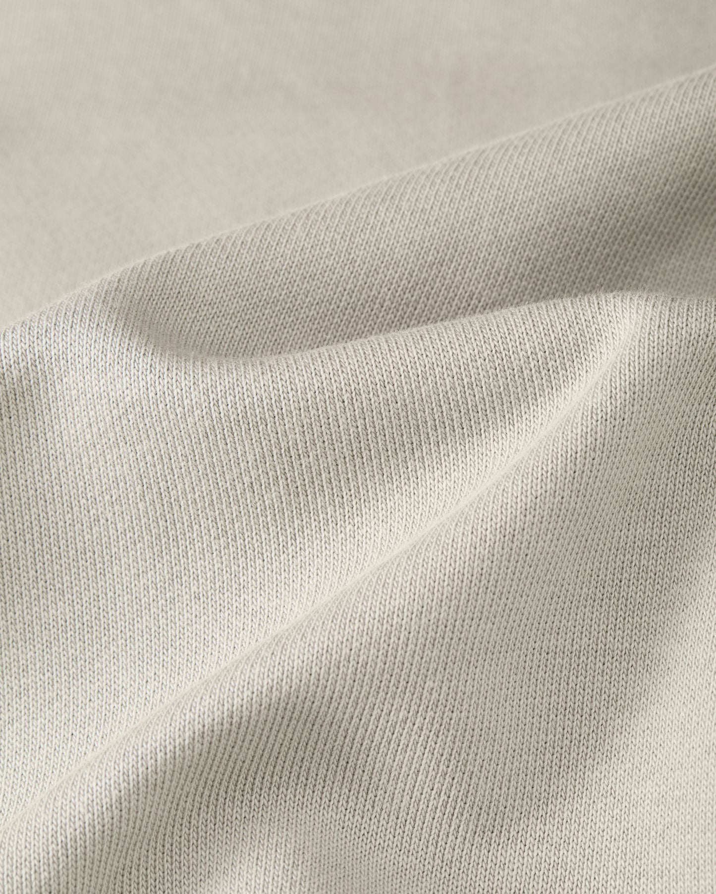 Apex Logo Hoodie - LS Hoodie | Staple Pigeon