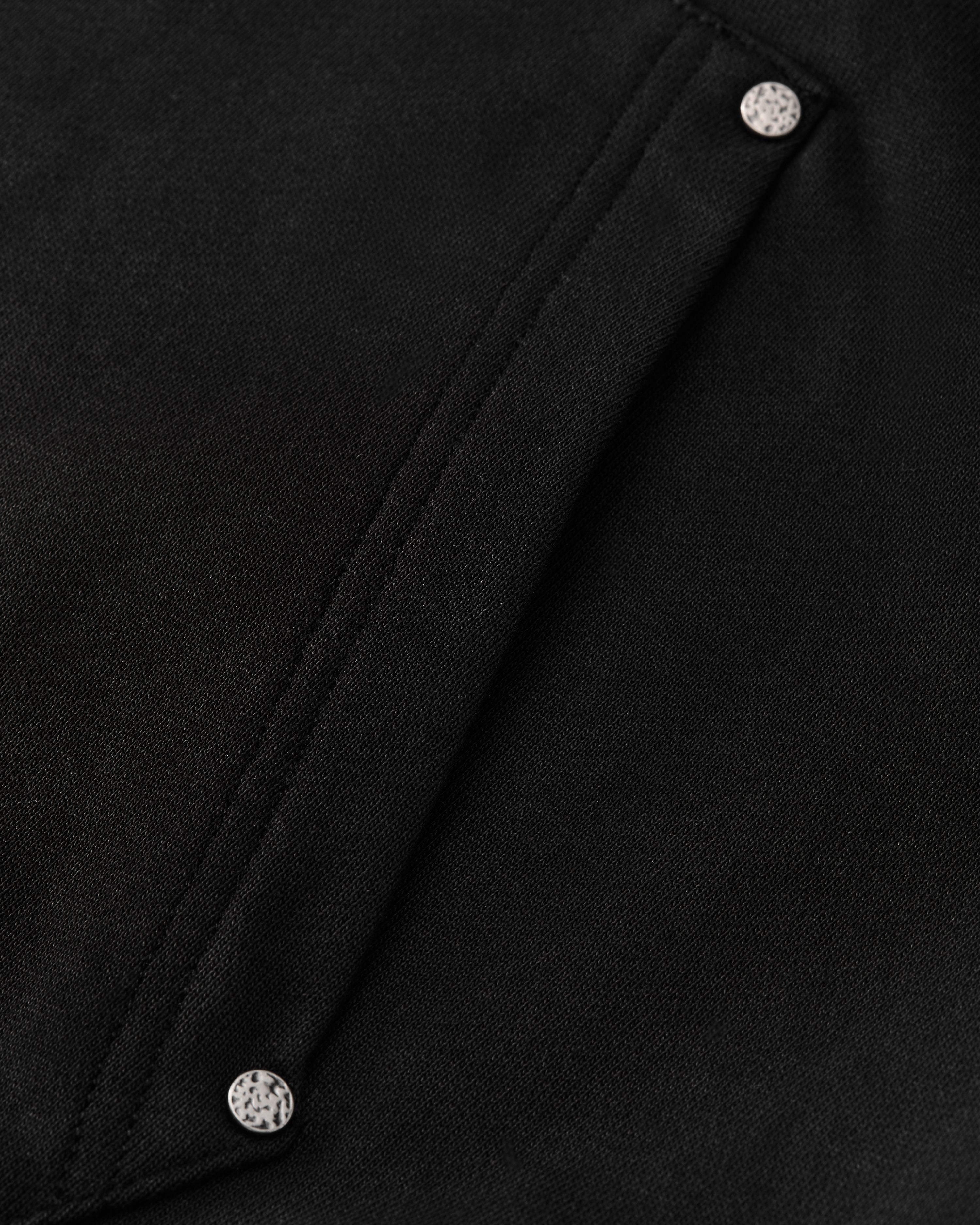 Apex Logo Hoodie - LS Hoodie | Staple Pigeon