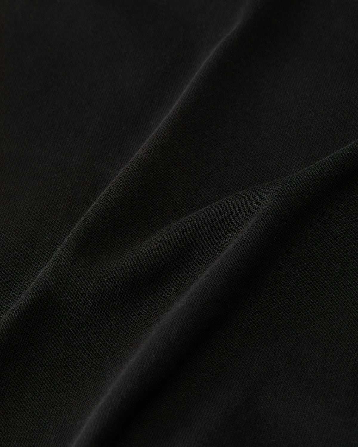 Boroughs Zip Up - Full Zip Hoodie | Staple Pigeon