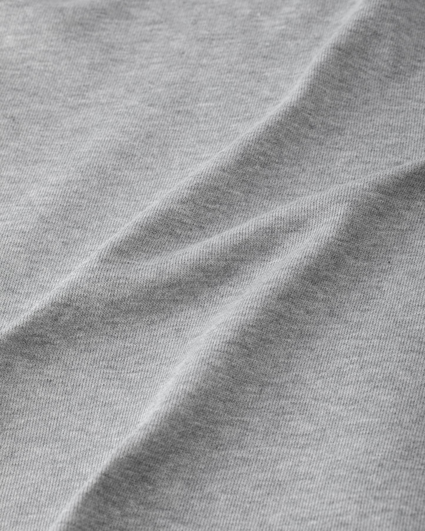 Boroughs Zip Up - Full Zip Hoodie | Staple Pigeon