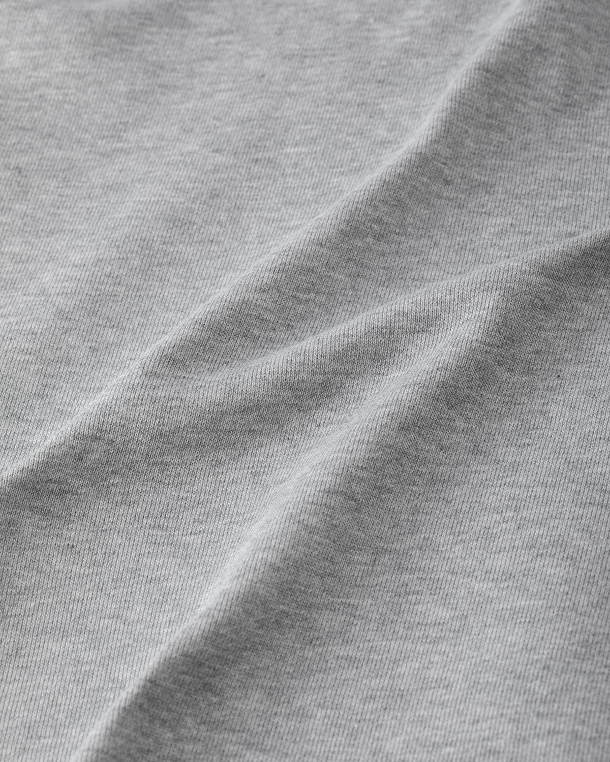 Boroughs Zip Up - Full Zip Hoodie | Staple Pigeon
