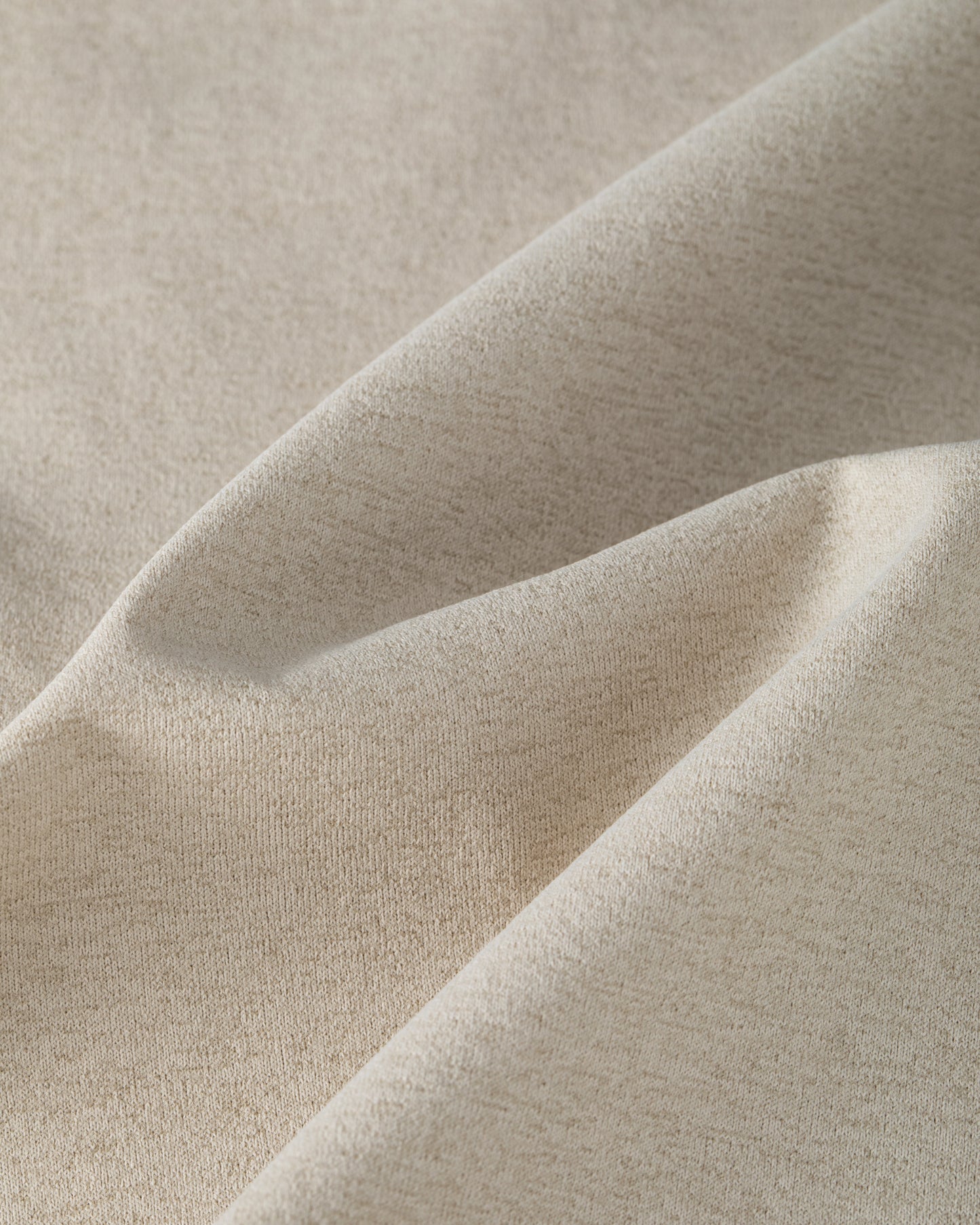 Boroughs L/S Tee - LS Tee | Staple Pigeon