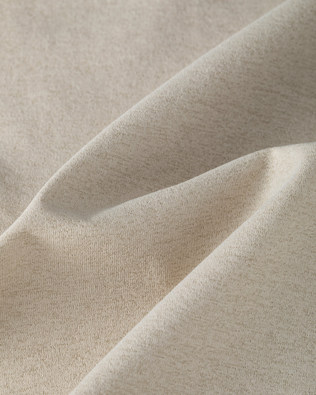 Boroughs L/S Tee - LS Tee | Staple Pigeon