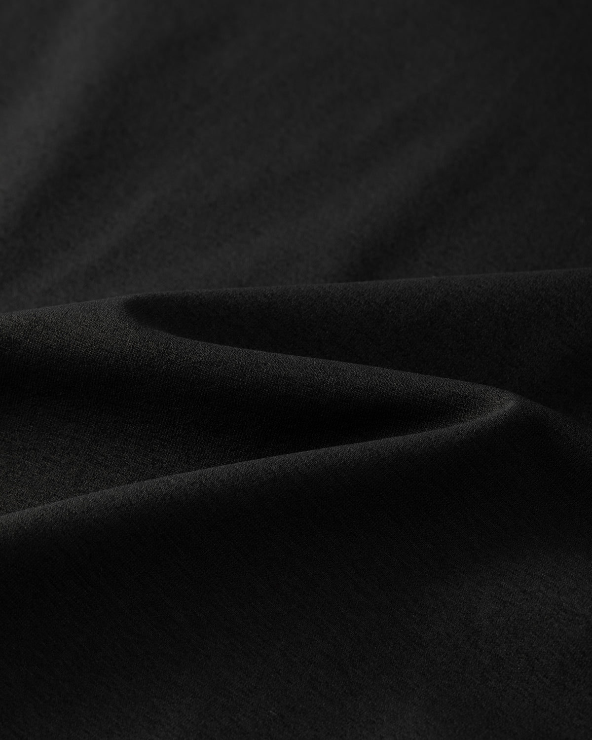 Boroughs L/S Tee - LS Tee | Staple Pigeon