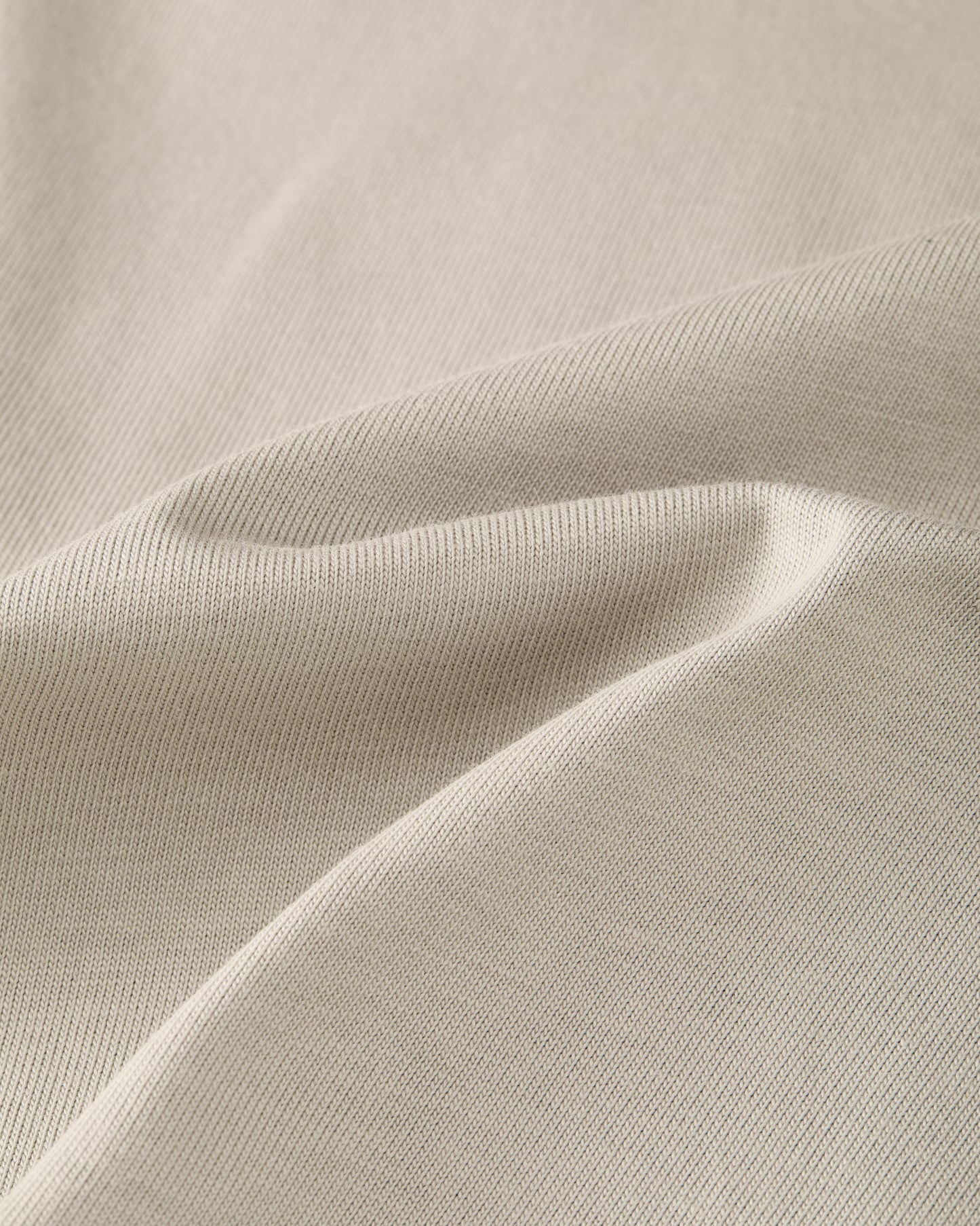 Hybrid Pigeon Tee - SS Tee | Staple Pigeon