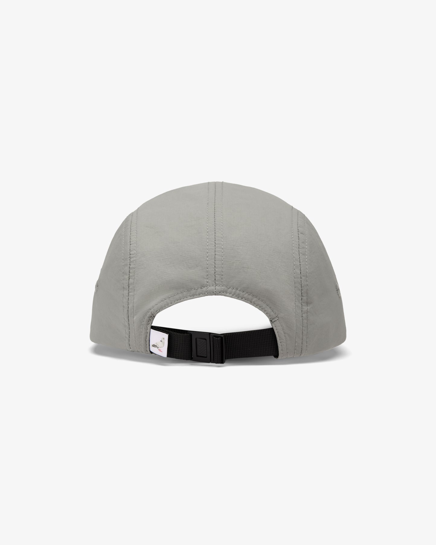 Apex Logo 5 Panel - Baseball Cap | Staple Pigeon