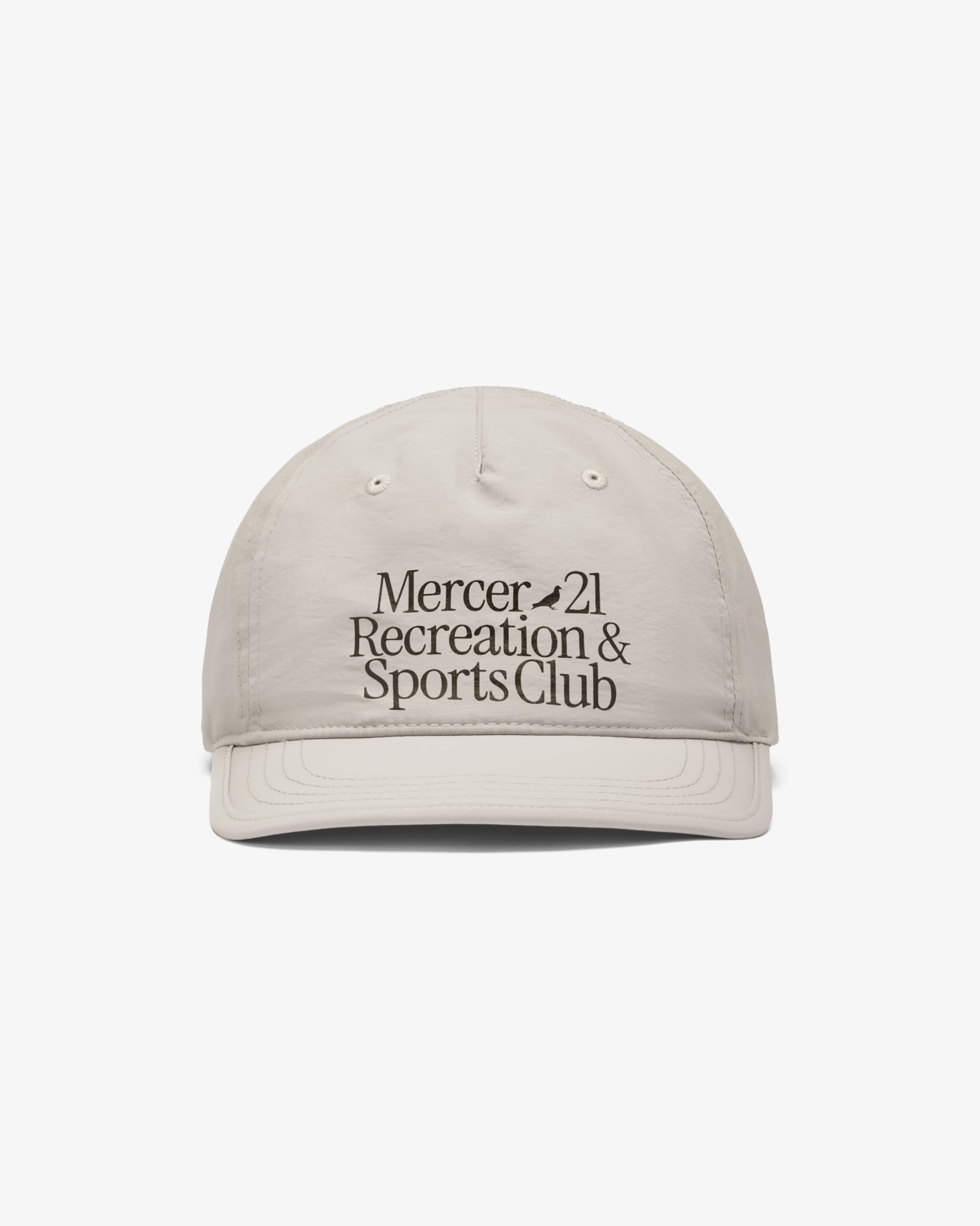 RSC Logo Cap - Baseball Cap | Staple Pigeon