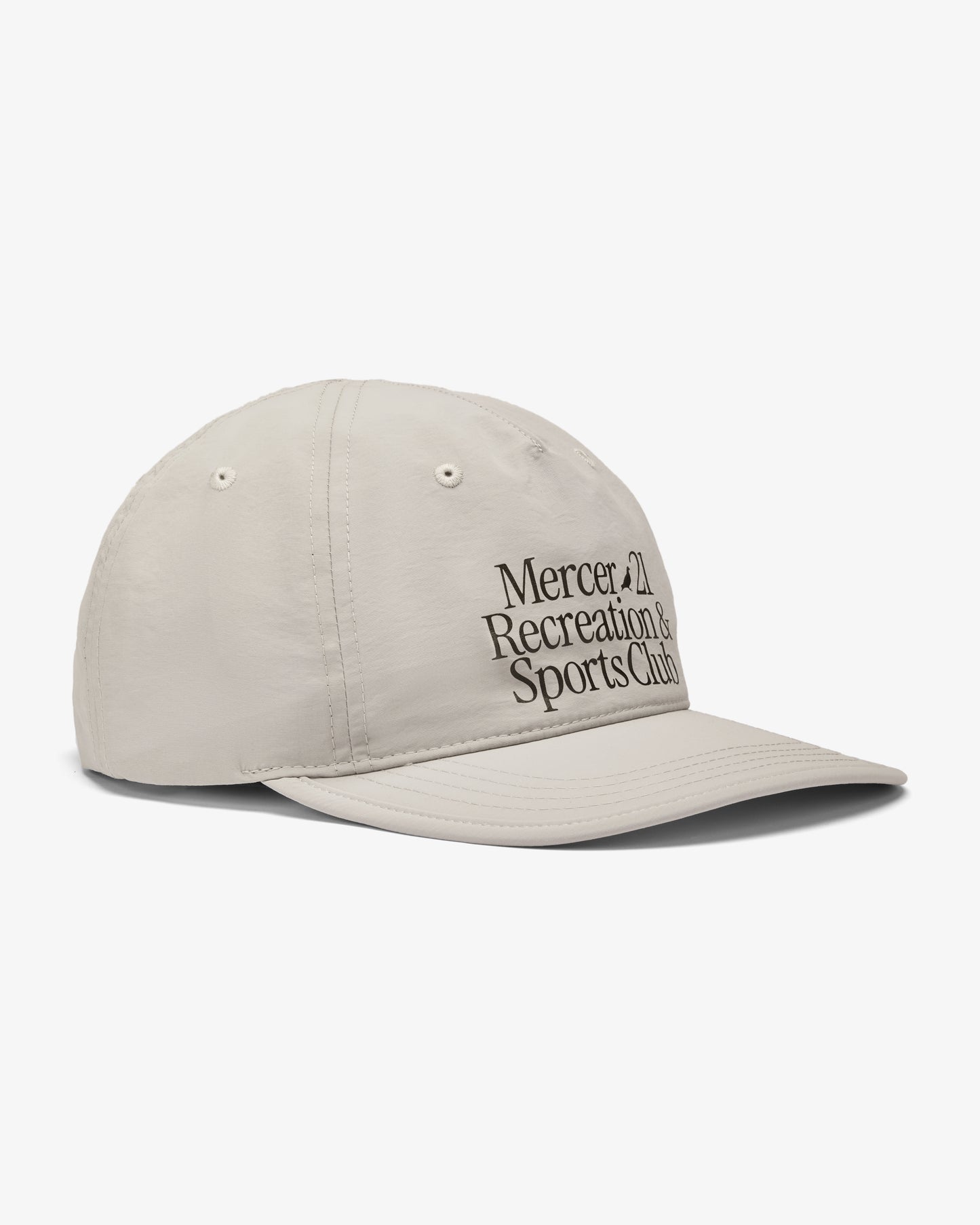 RSC Logo Cap - Baseball Cap | Staple Pigeon