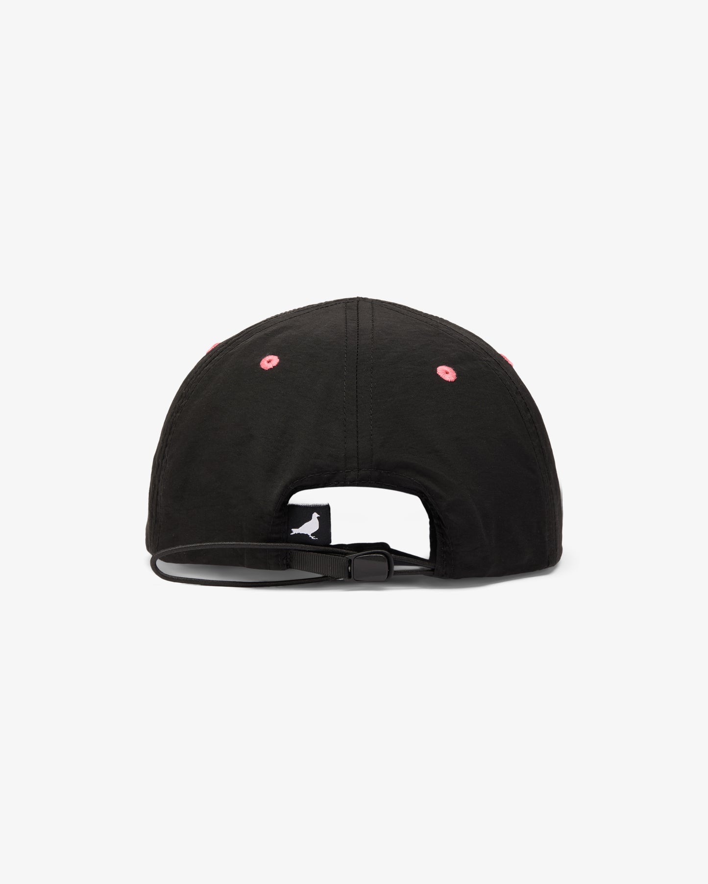 RSC Logo Cap - Baseball Cap | Staple Pigeon