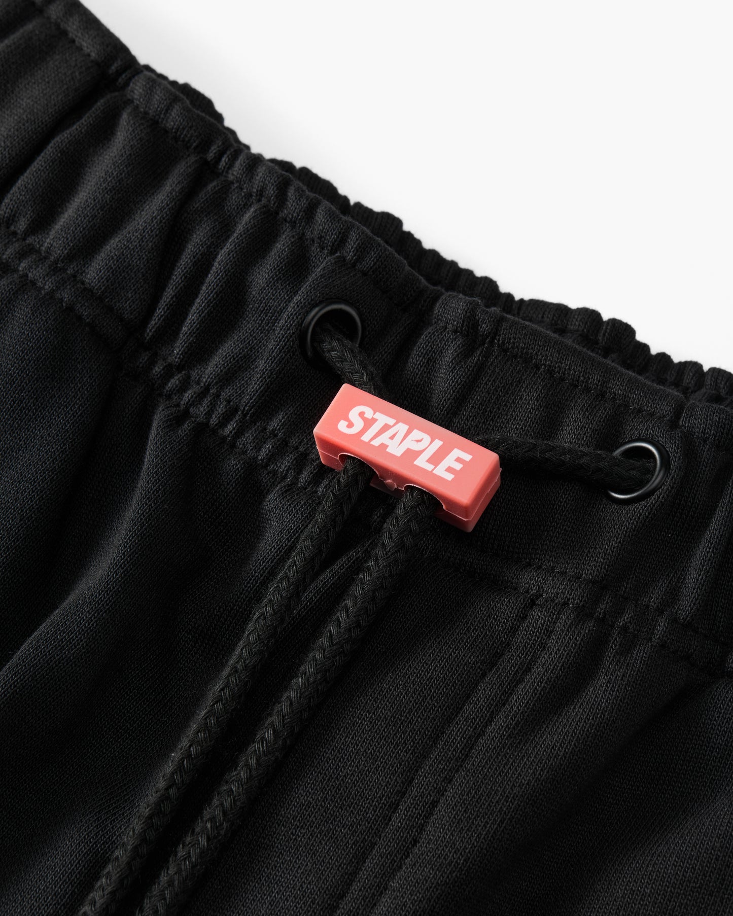 St. Johns Pigeon Sweatshort - Knit Short | Staple Pigeon