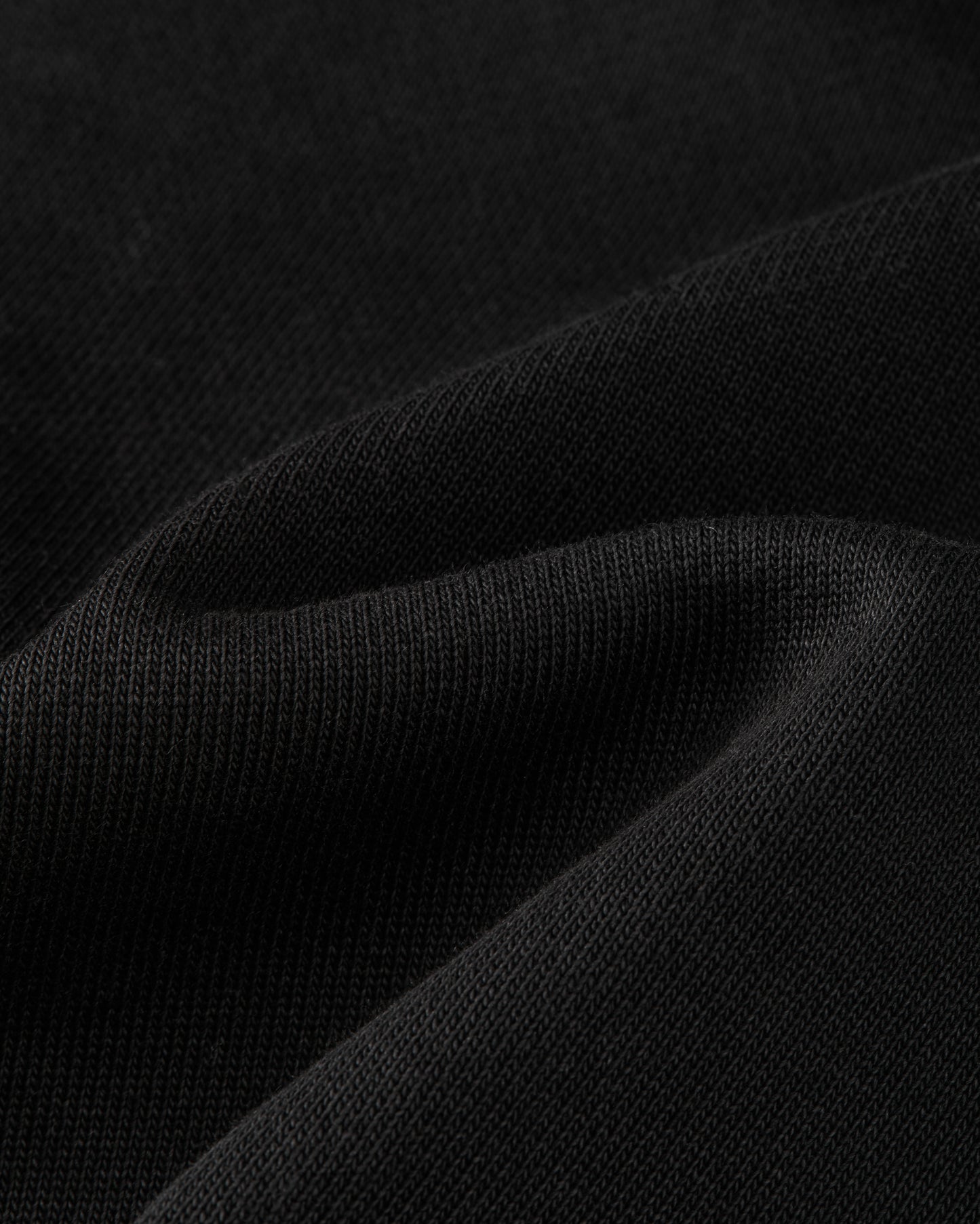 St. Johns Pigeon Sweatshort - Knit Short | Staple Pigeon