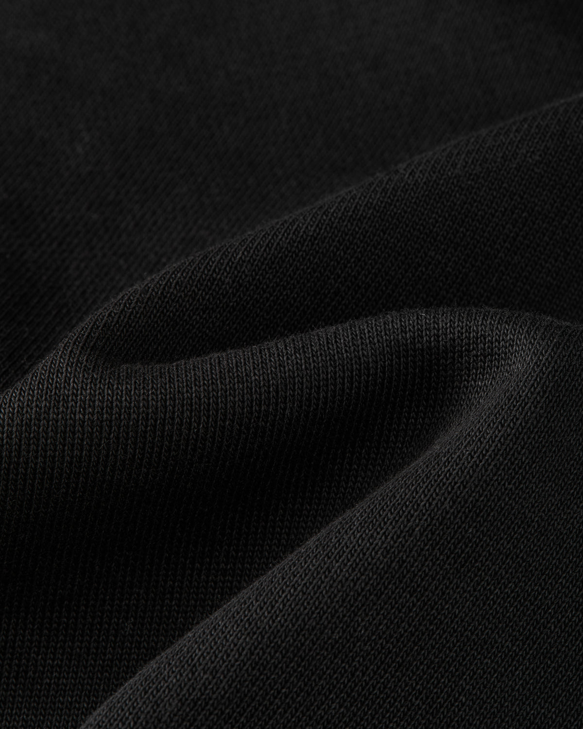 St. Johns Pigeon Sweatshort - Knit Short | Staple Pigeon