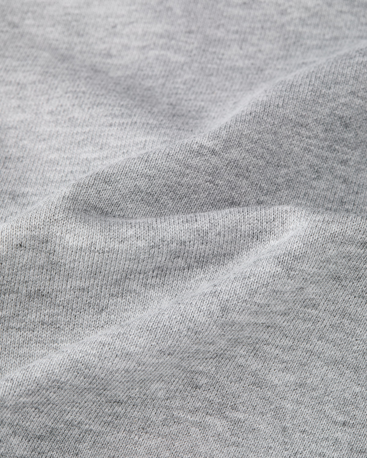 St. Johns Pigeon Sweatshort - Knit Short | Staple Pigeon