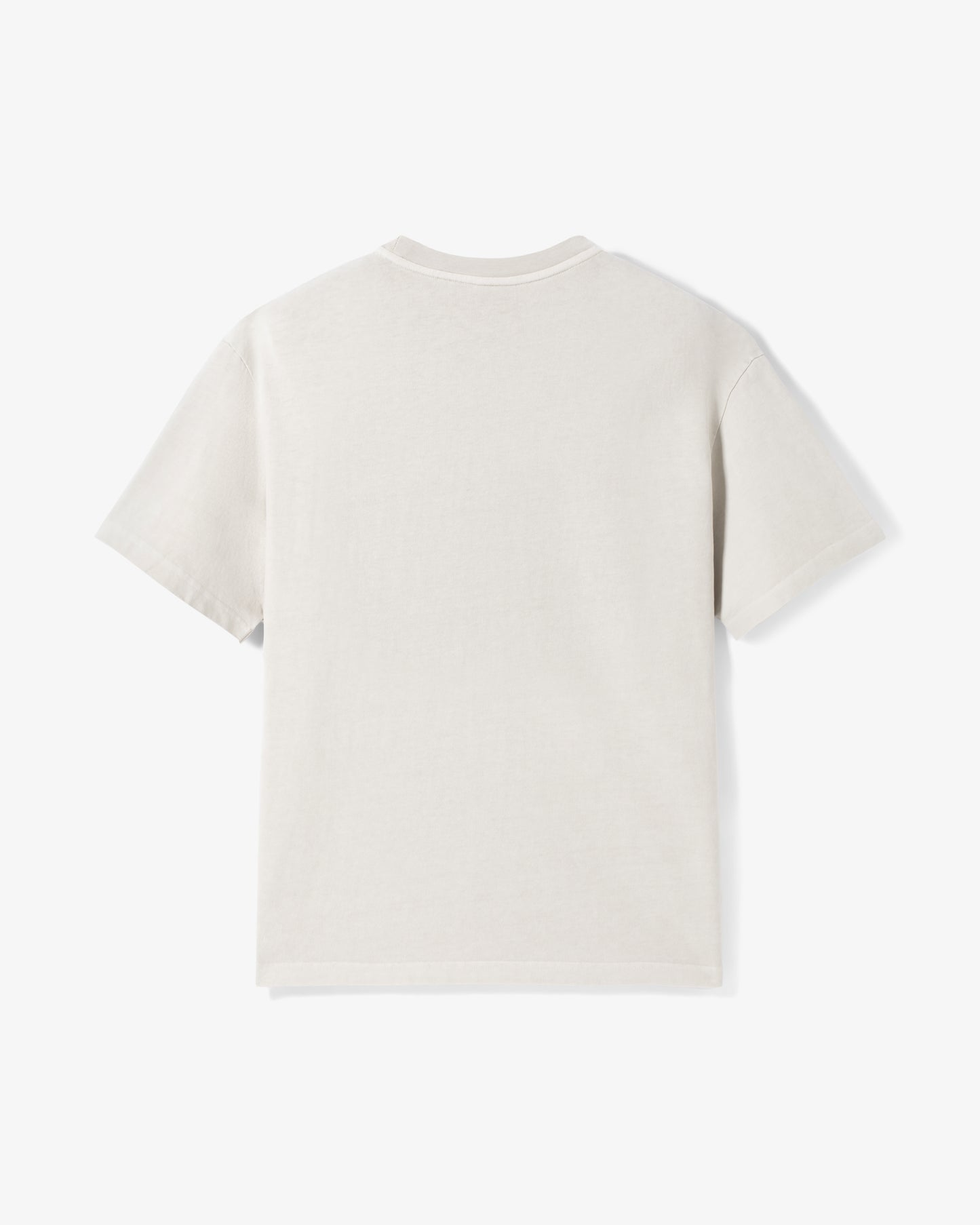 Deadhead Emb Tee - SS Tee | Staple Pigeon