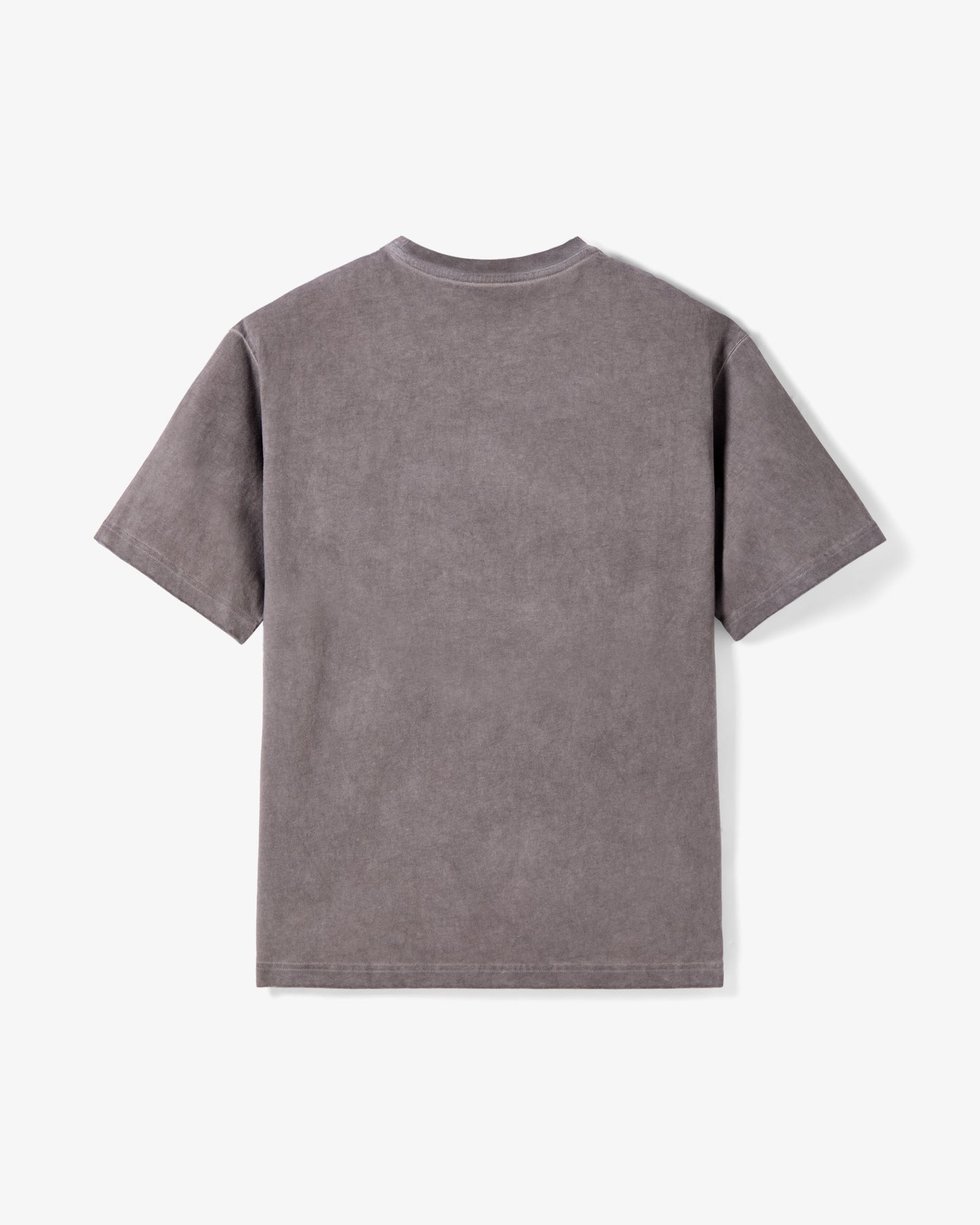 Deadhead Emb Tee - SS Tee | Staple Pigeon