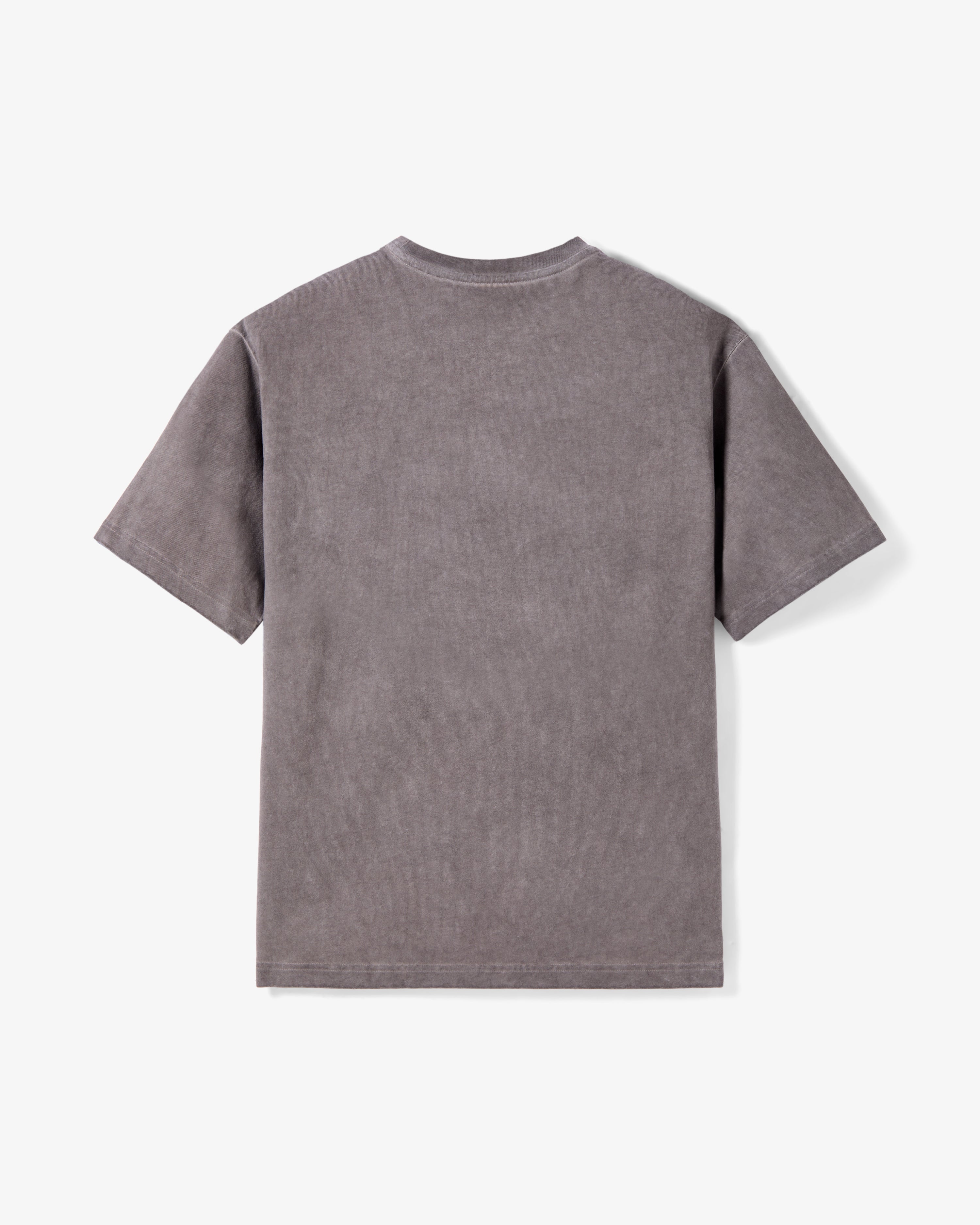 Deadhead Emb Tee - SS Tee | Staple Pigeon