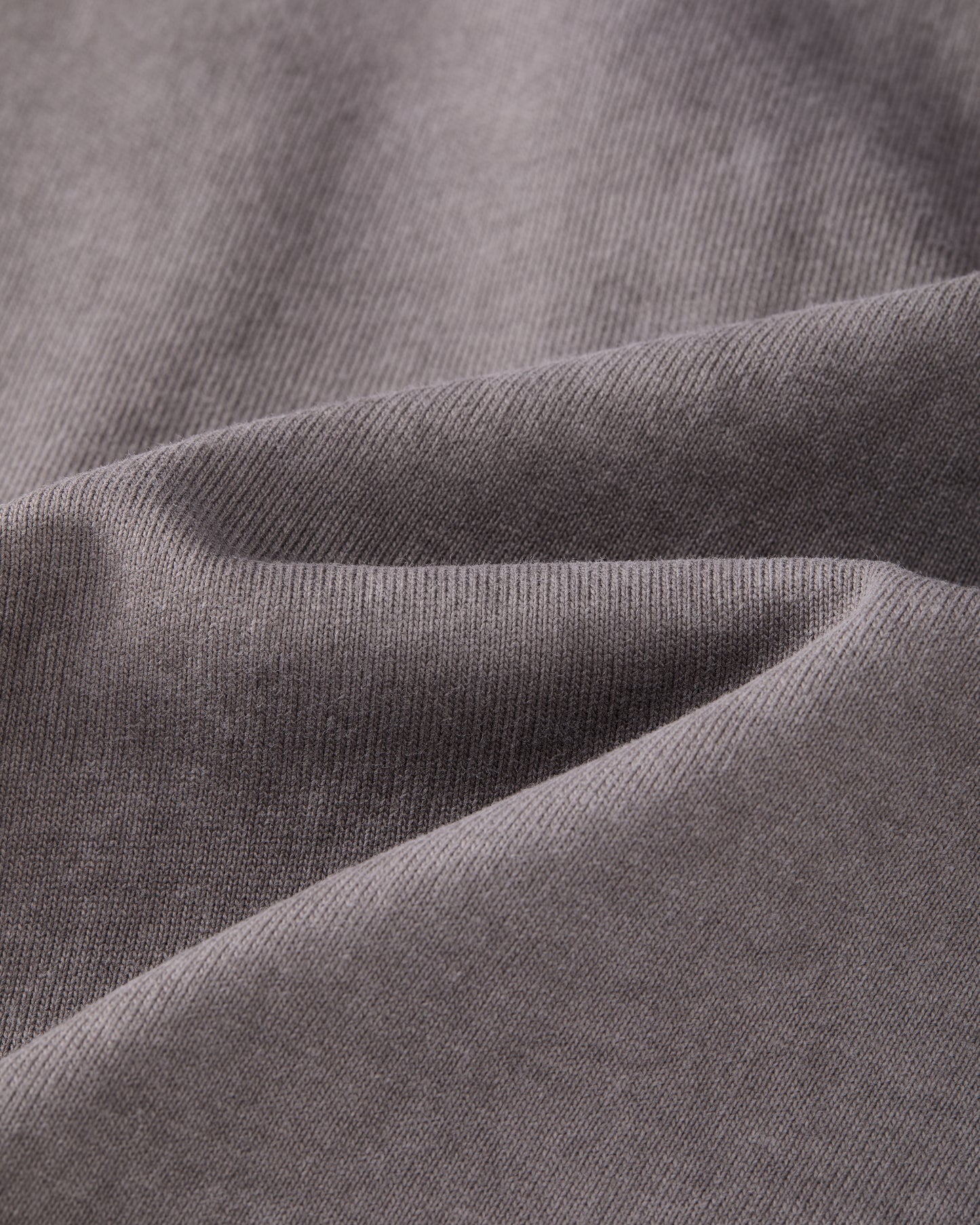 Deadhead Emb Tee - SS Tee | Staple Pigeon