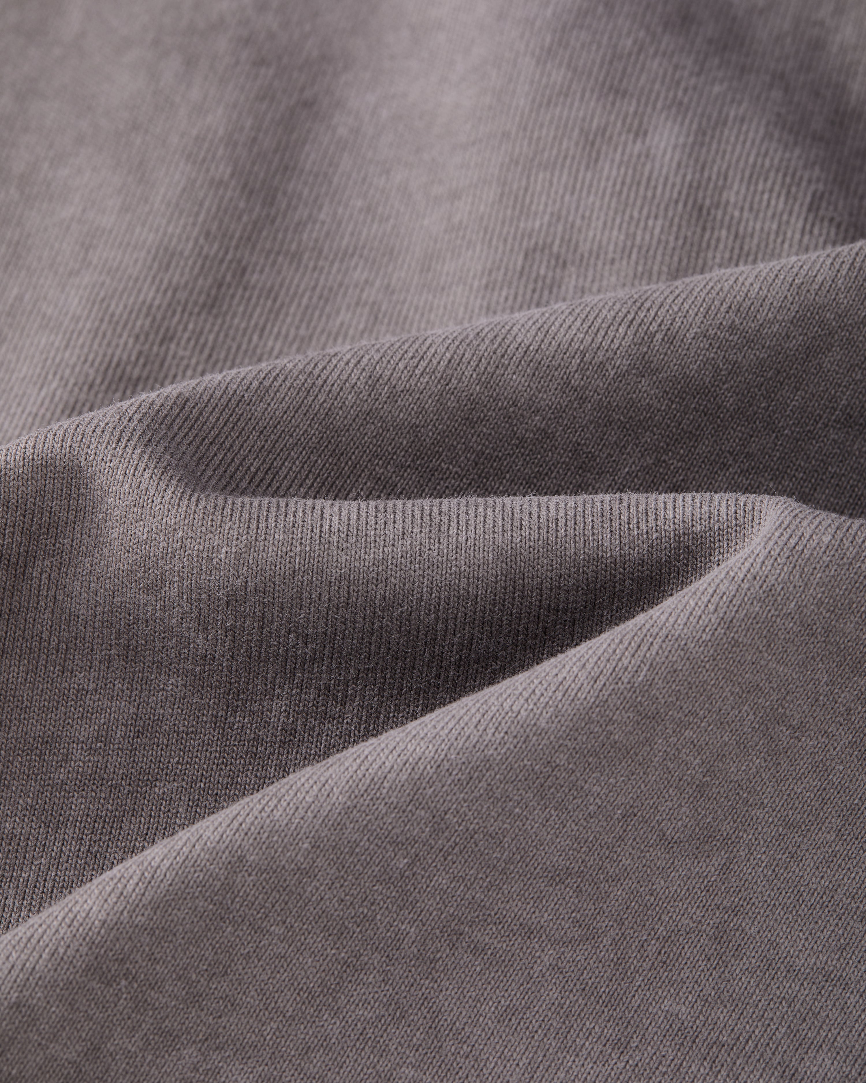Deadhead Emb Tee - SS Tee | Staple Pigeon