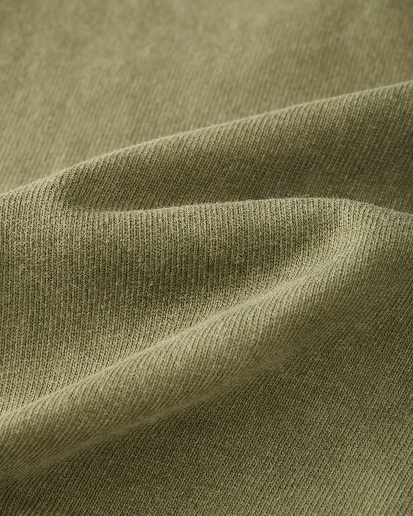 Deadhead Emb Tee - SS Tee | Staple Pigeon