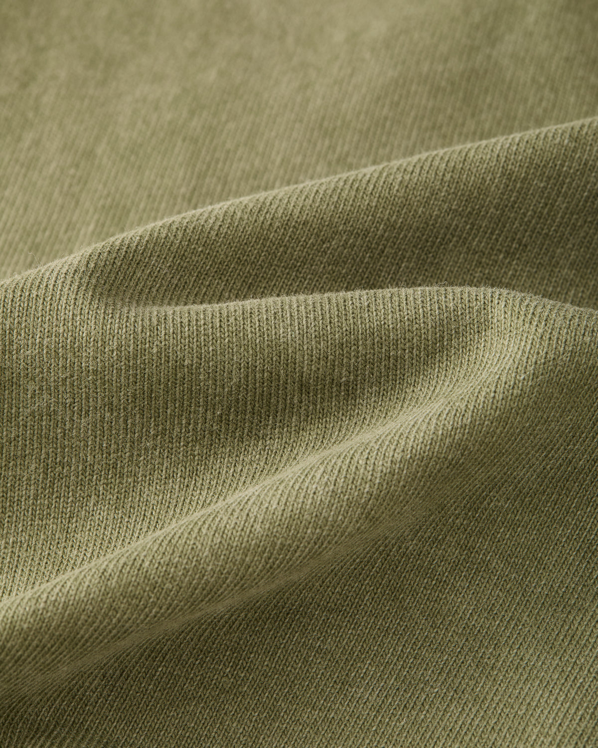 Deadhead Emb Tee - SS Tee | Staple Pigeon