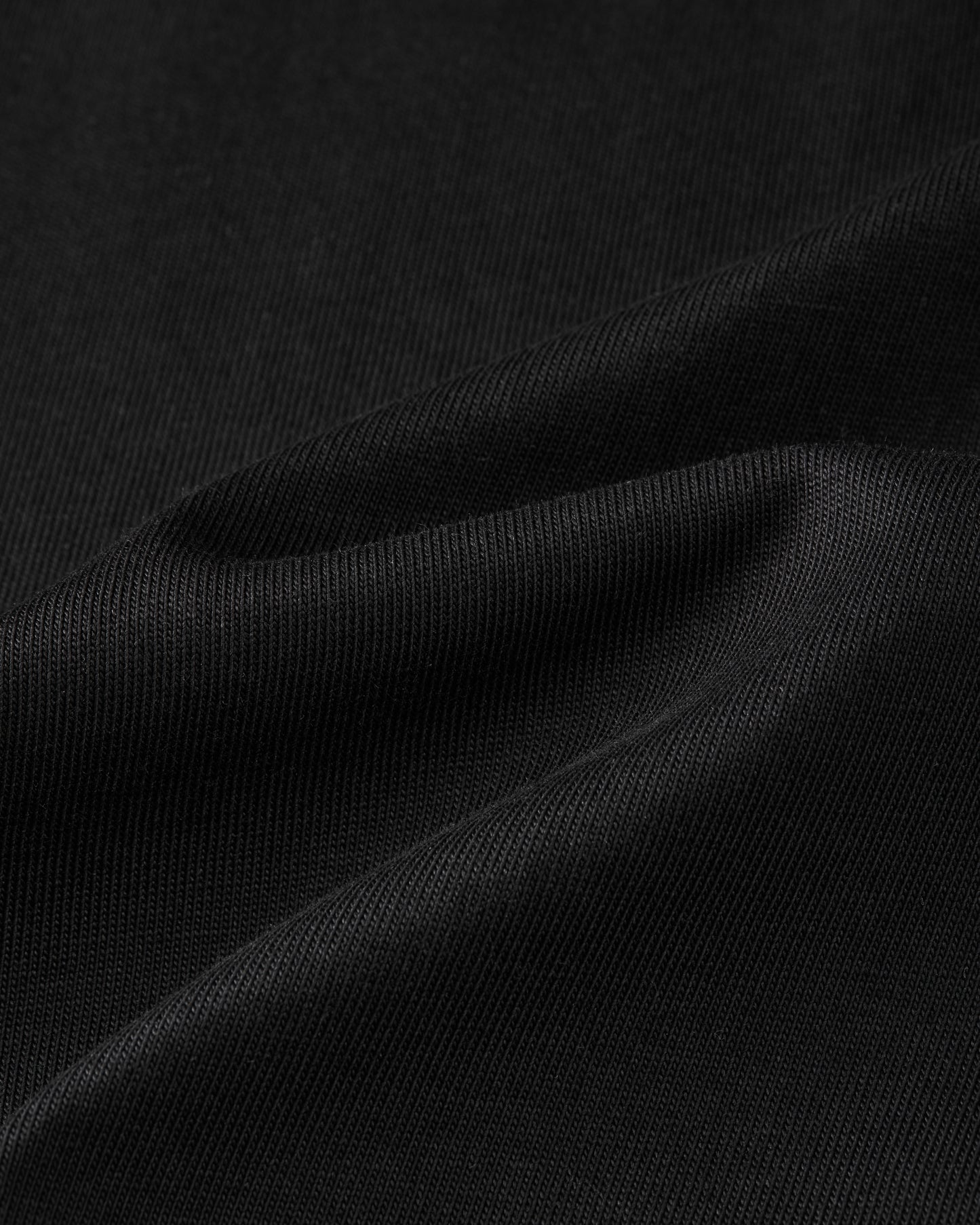 Juniper Graphic Tee - SS Tee | Staple Pigeon