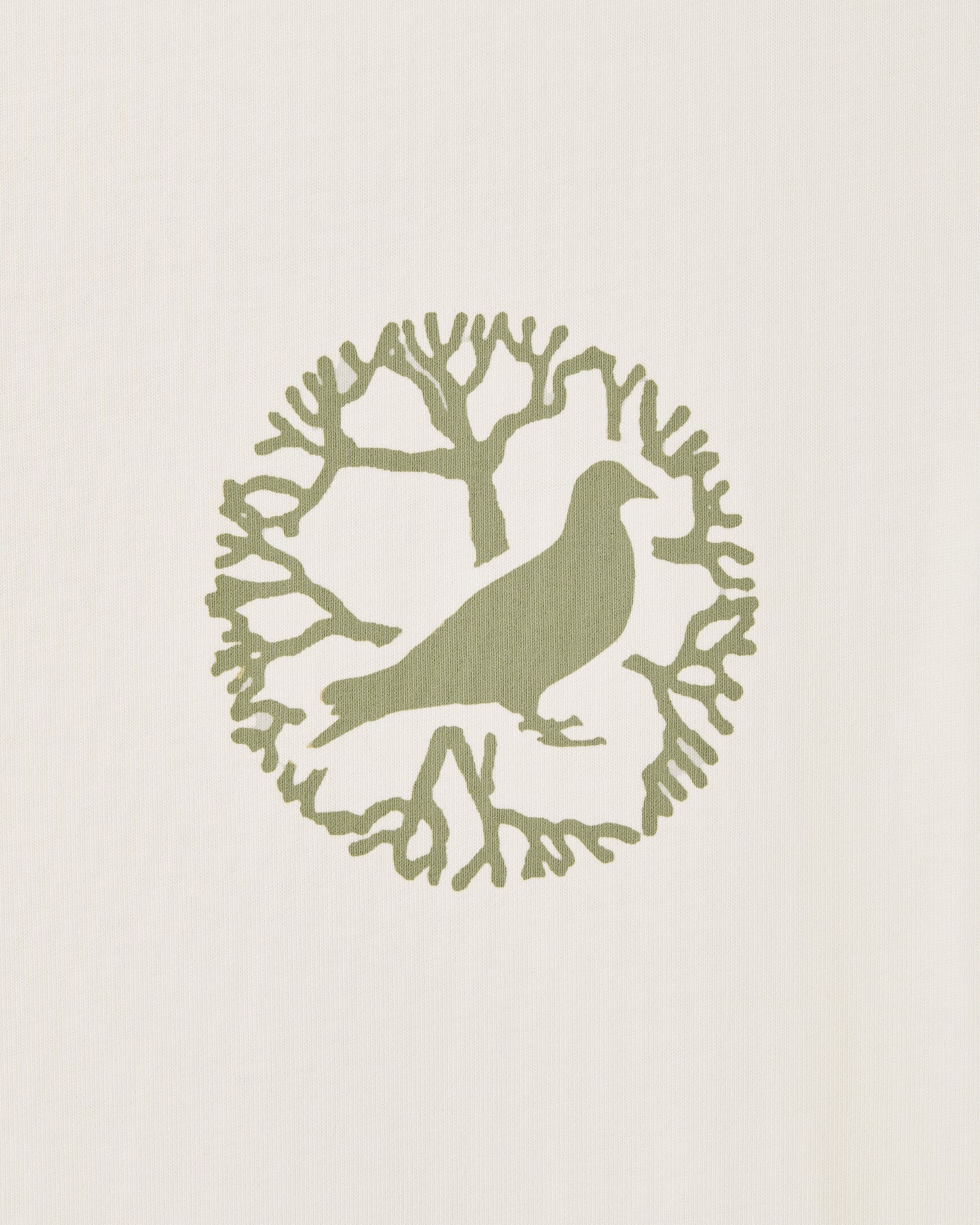 Juniper Graphic Tee - SS Tee | Staple Pigeon