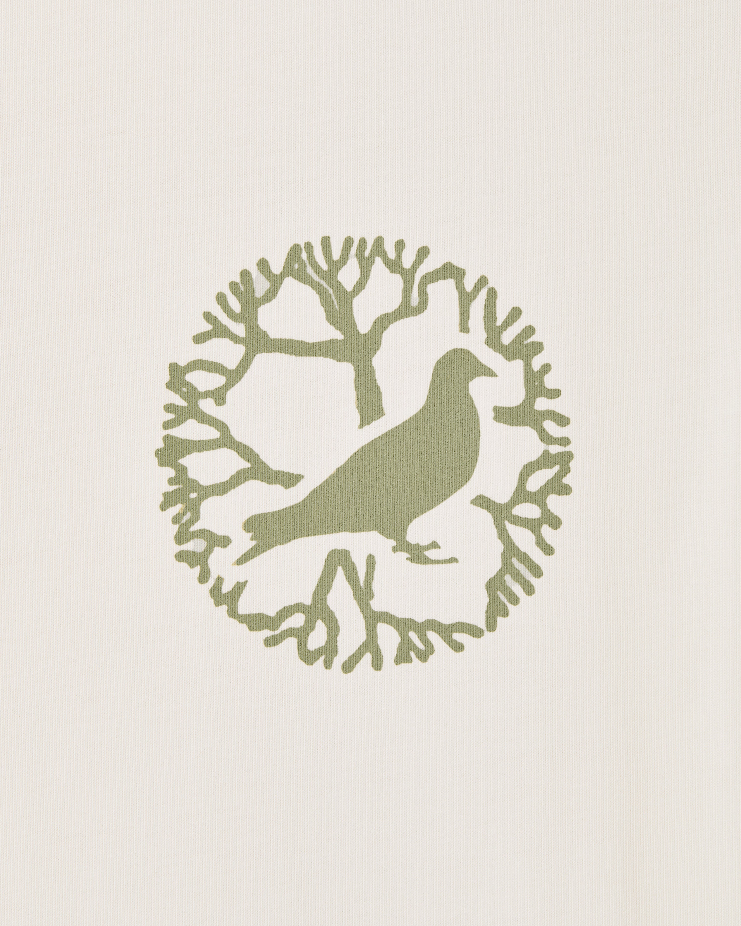 Juniper Graphic Tee - SS Tee | Staple Pigeon